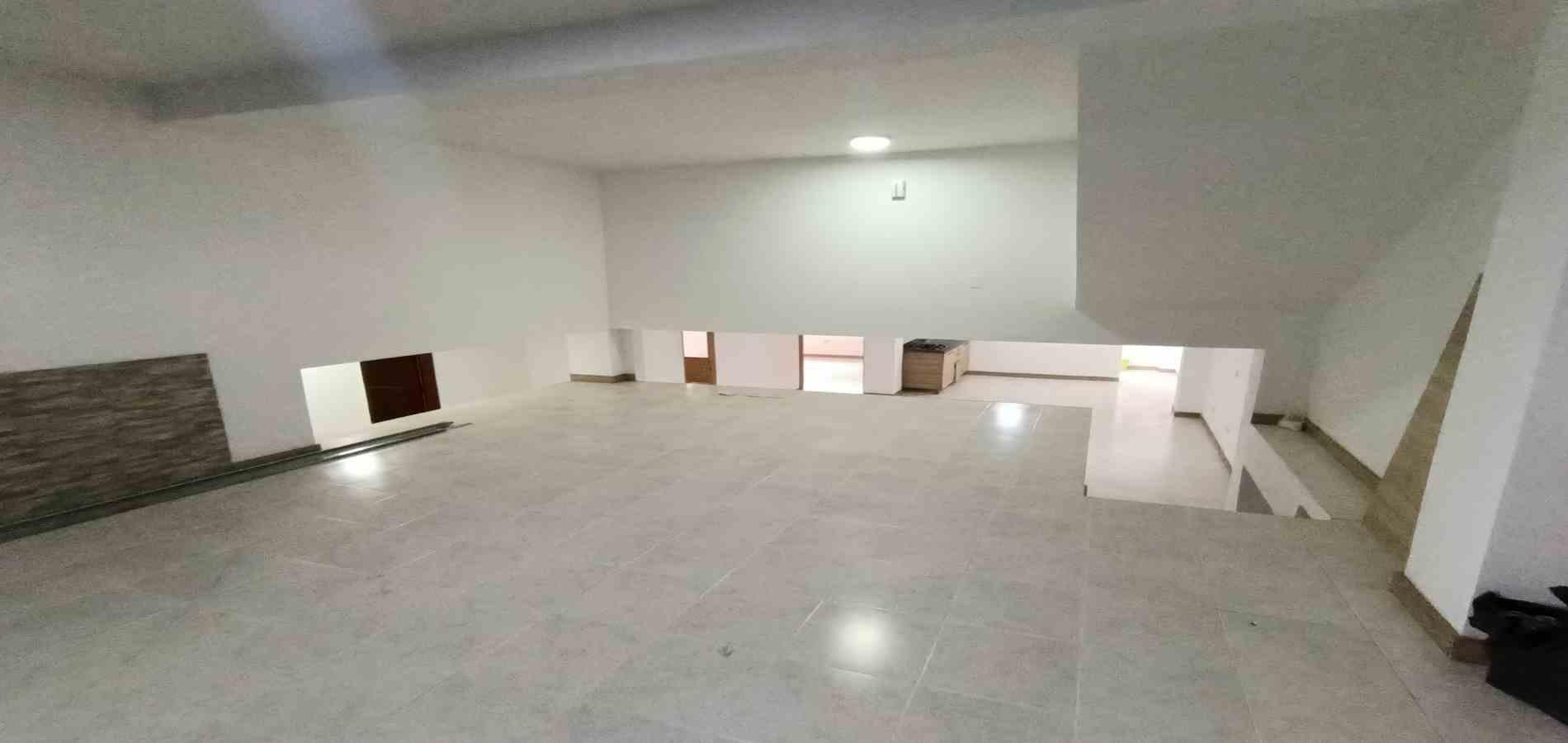 Foto de Apartamento en Arriendo en Palermo, Manizales - 14 - 279068189