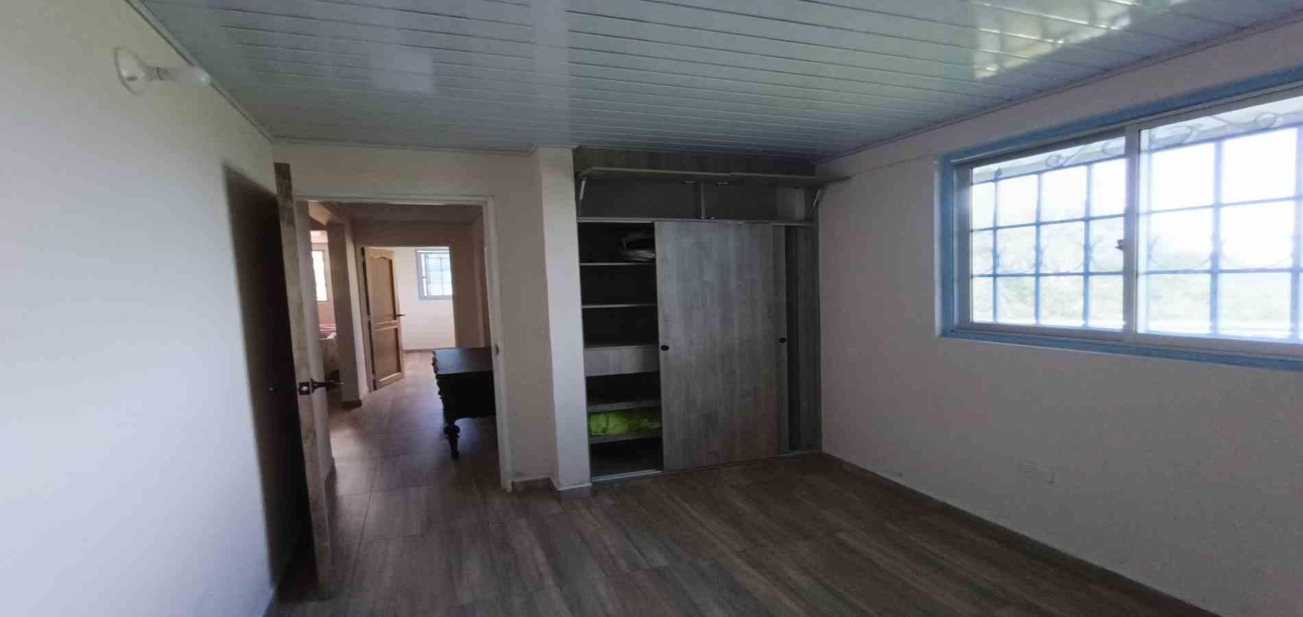 Foto de Finca en Arriendo en El descanso, Neira - 10 - 279069828