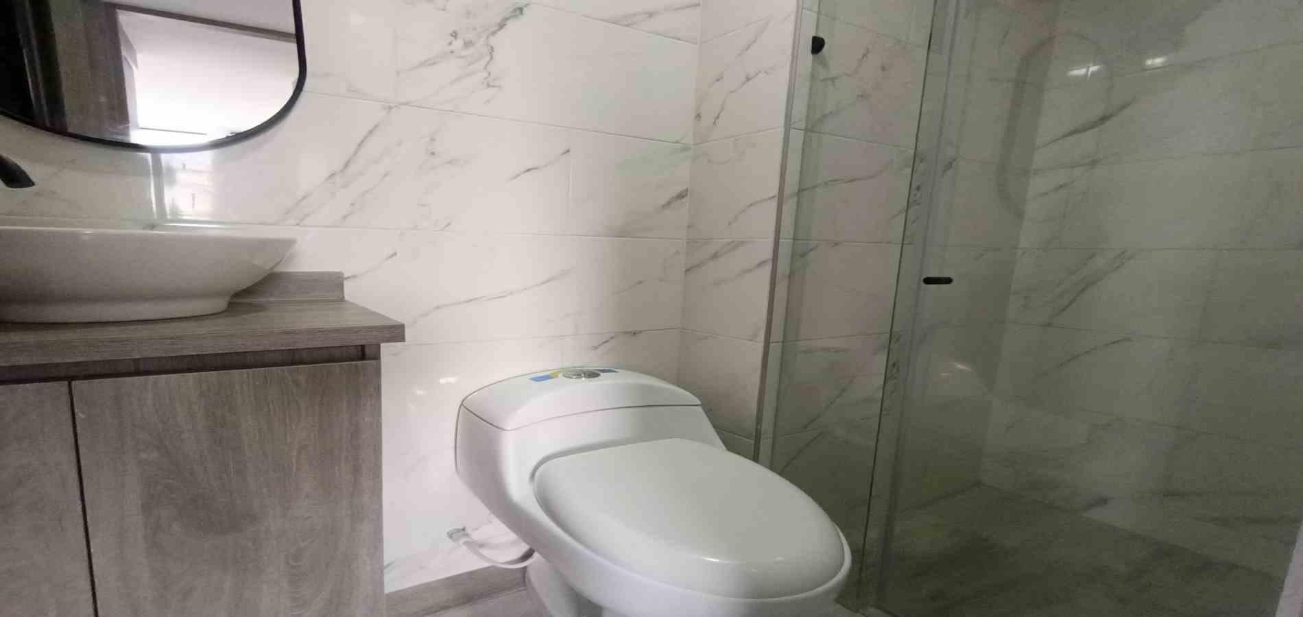 Foto de Apartamento en Venta en Niza, Manizales - 12 - 279068084