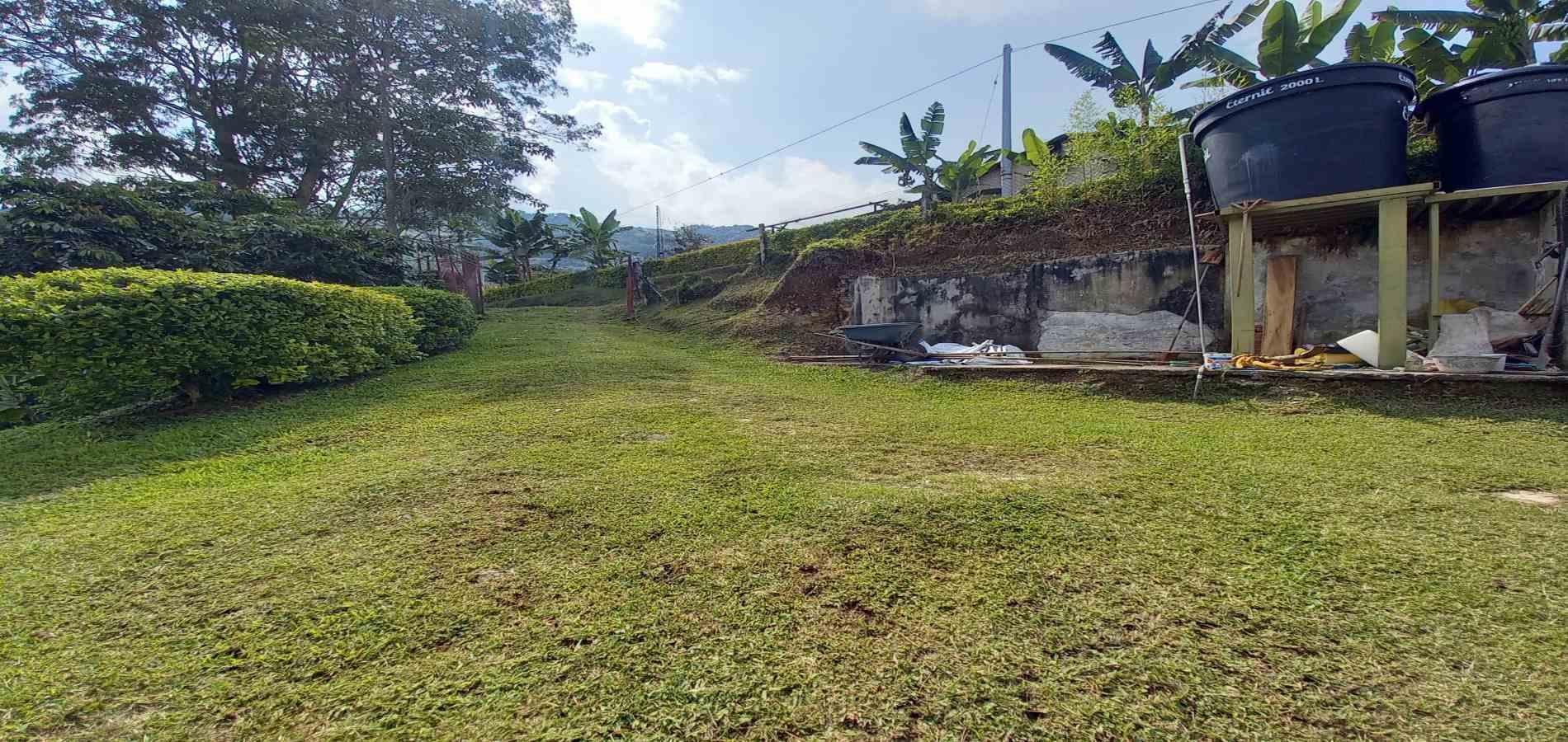 Foto de Finca en Venta en La aurora, Manizales - 8 - 279062192