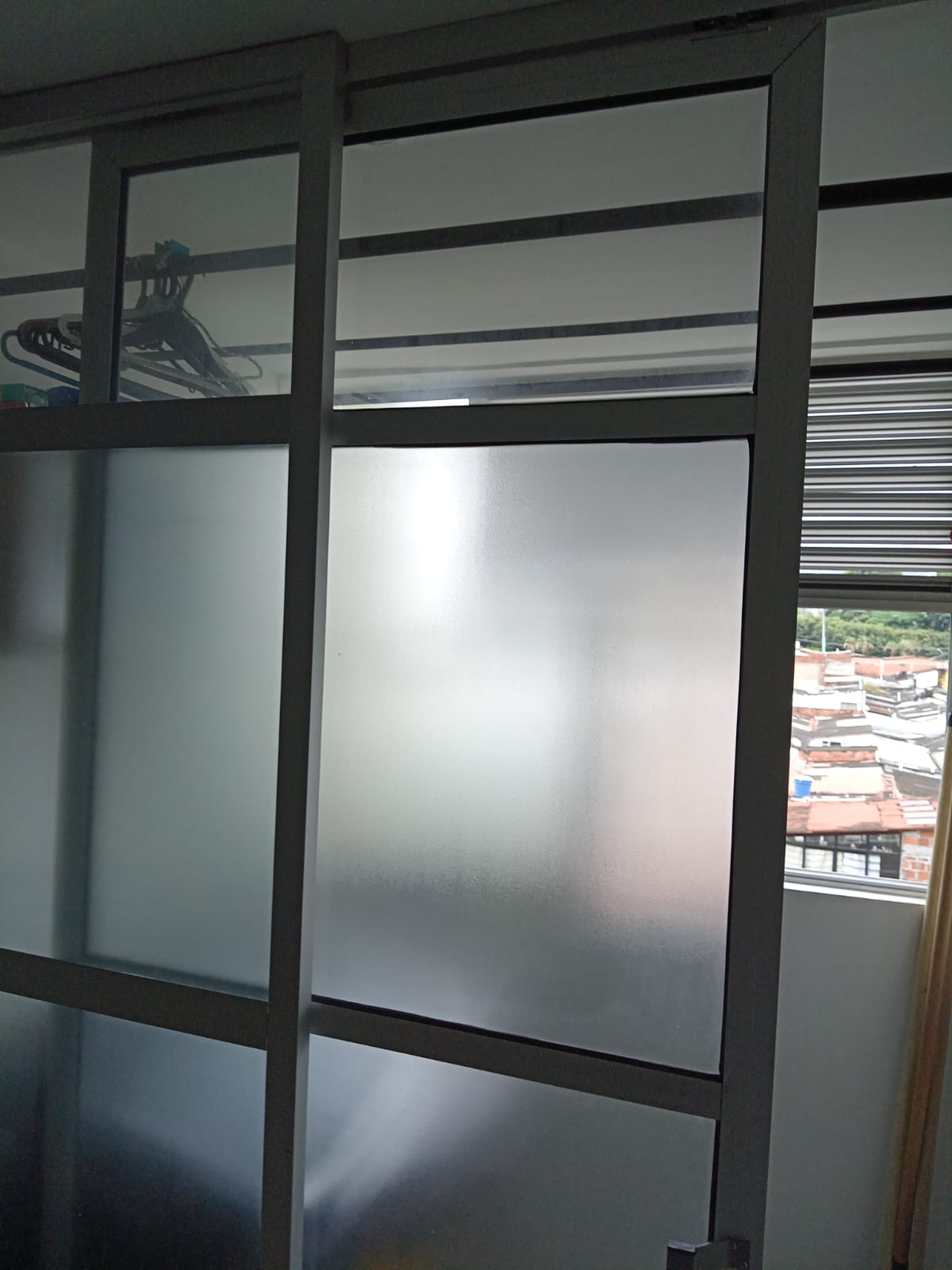Foto de Apartamento en Venta en La ceiba, Chinchina - 16 - 279065625