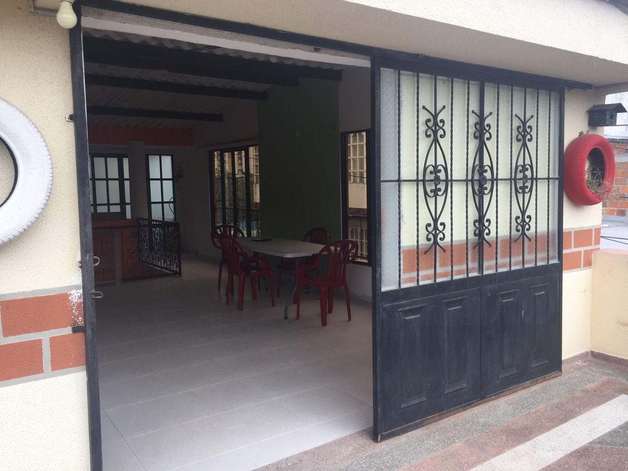 Foto de Casa en Venta en Santa rosa de cabal, Santa rosa de cabal - 29 - 279062654