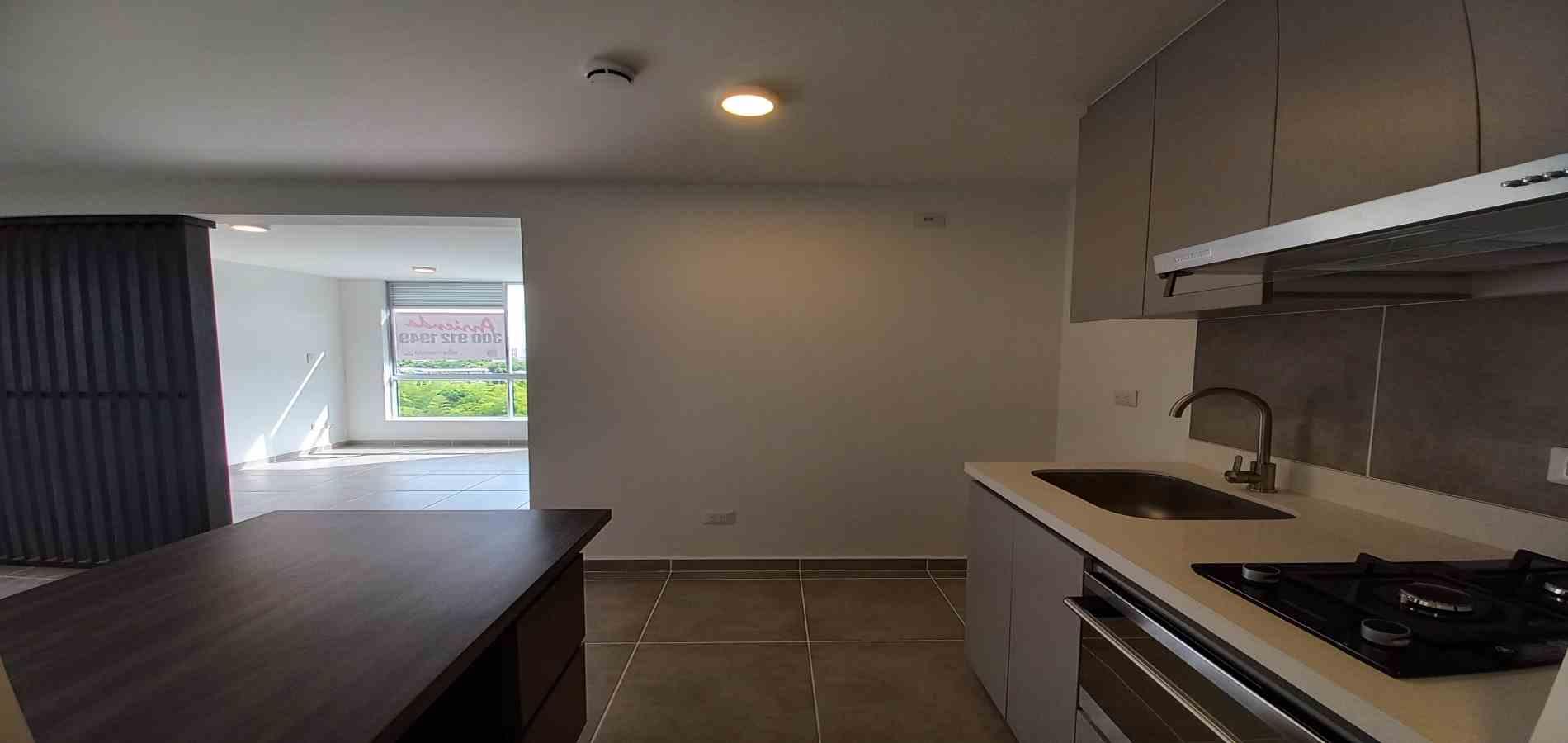 Foto de Apartaestudio en Arriendo en La pradera, Dosquebradas - 6 - 279069334