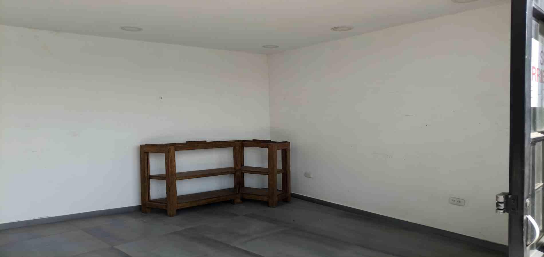 Foto de Bodega en Arriendo en La tebaida, La tebaida - 1 - 279067410