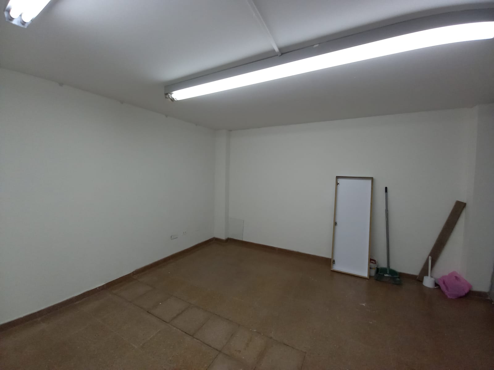 Foto de Oficina en Arriendo en Centro, Manizales - 5 - 18380