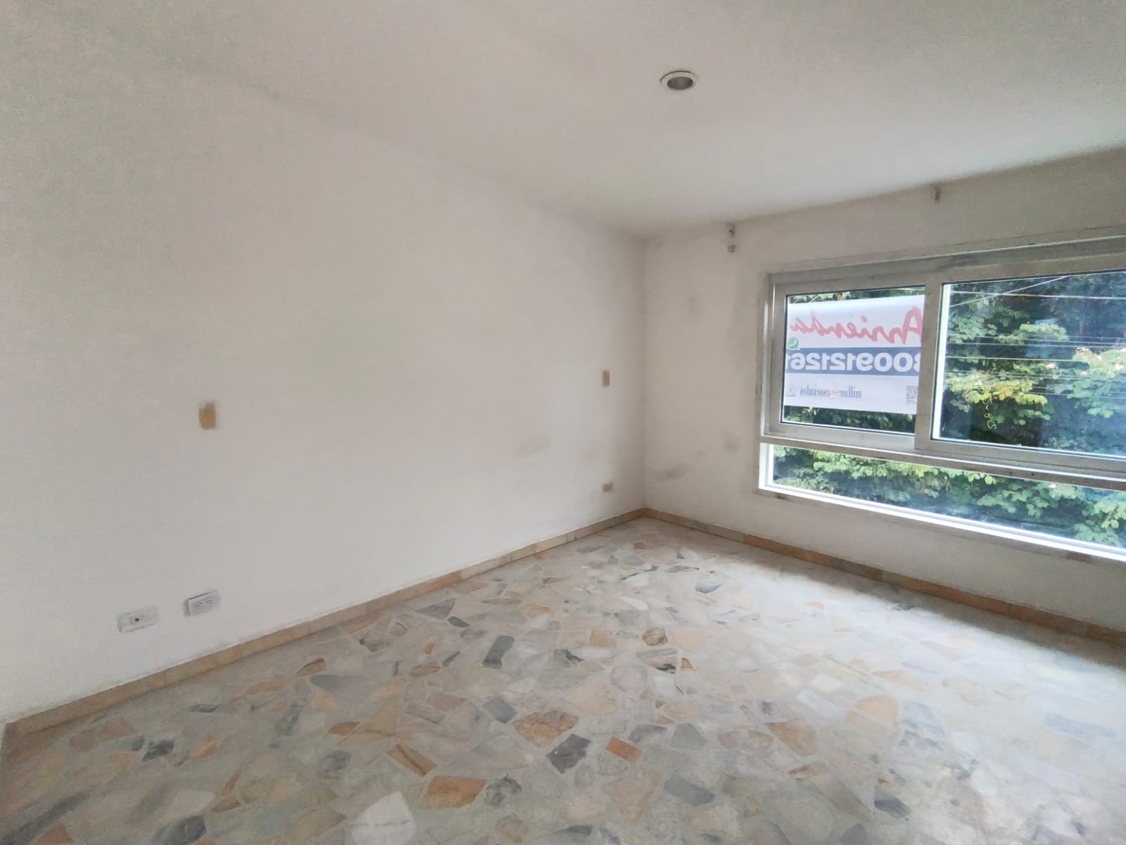 Foto de Casa en Arriendo en La francia, Manizales - 8 - 279069763