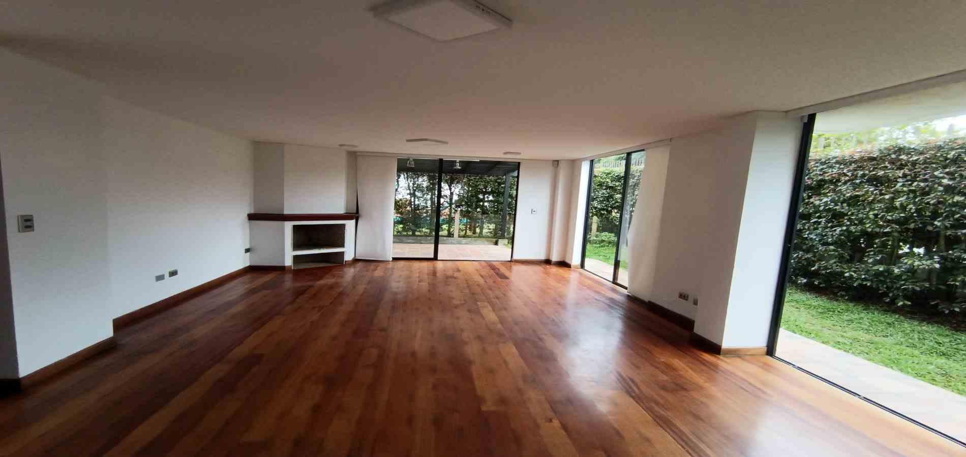 Foto de Casa en Venta en Palermo, Manizales - 19 - 279068259