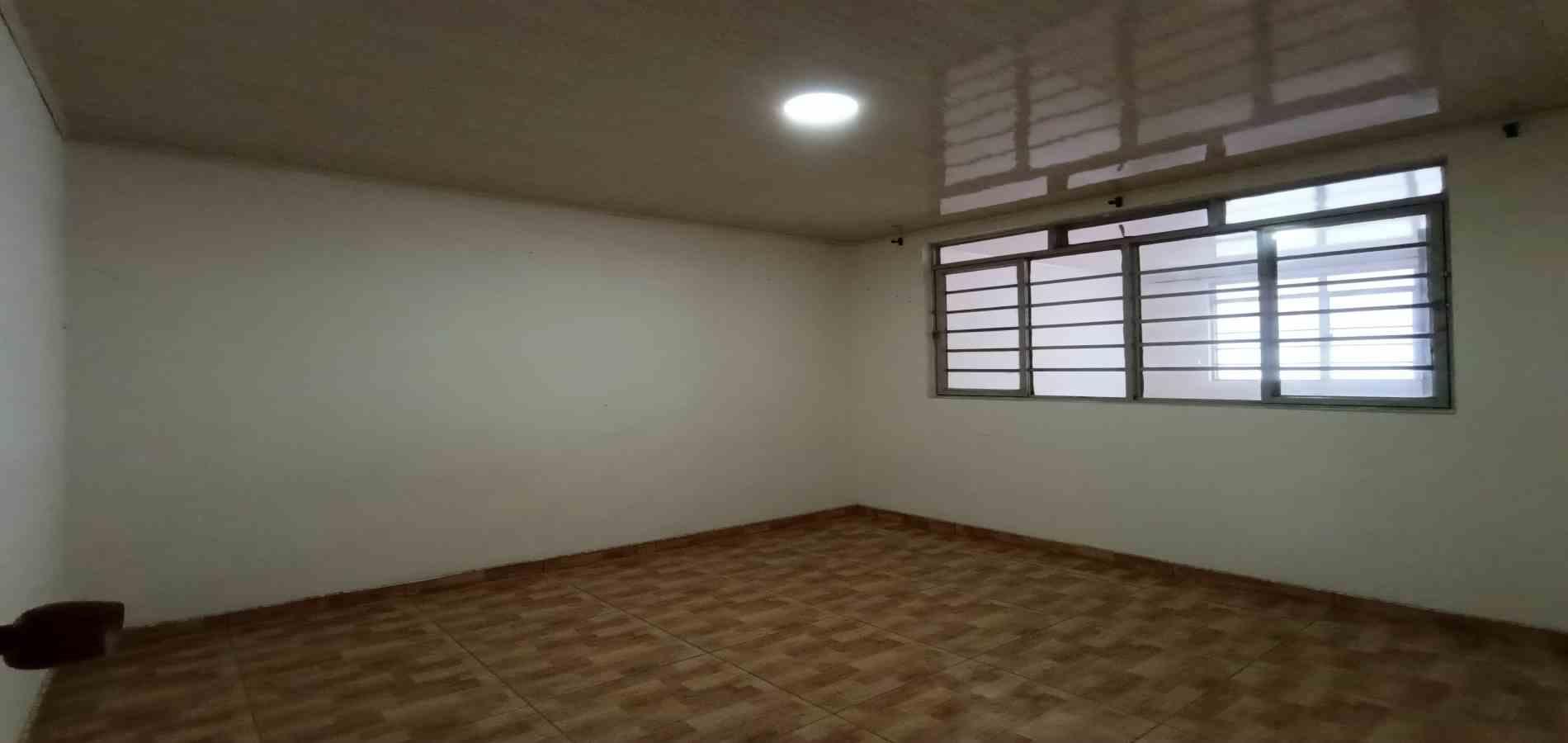 Foto de Casa en Venta en Centro, Villamaria - 19 - 279067543