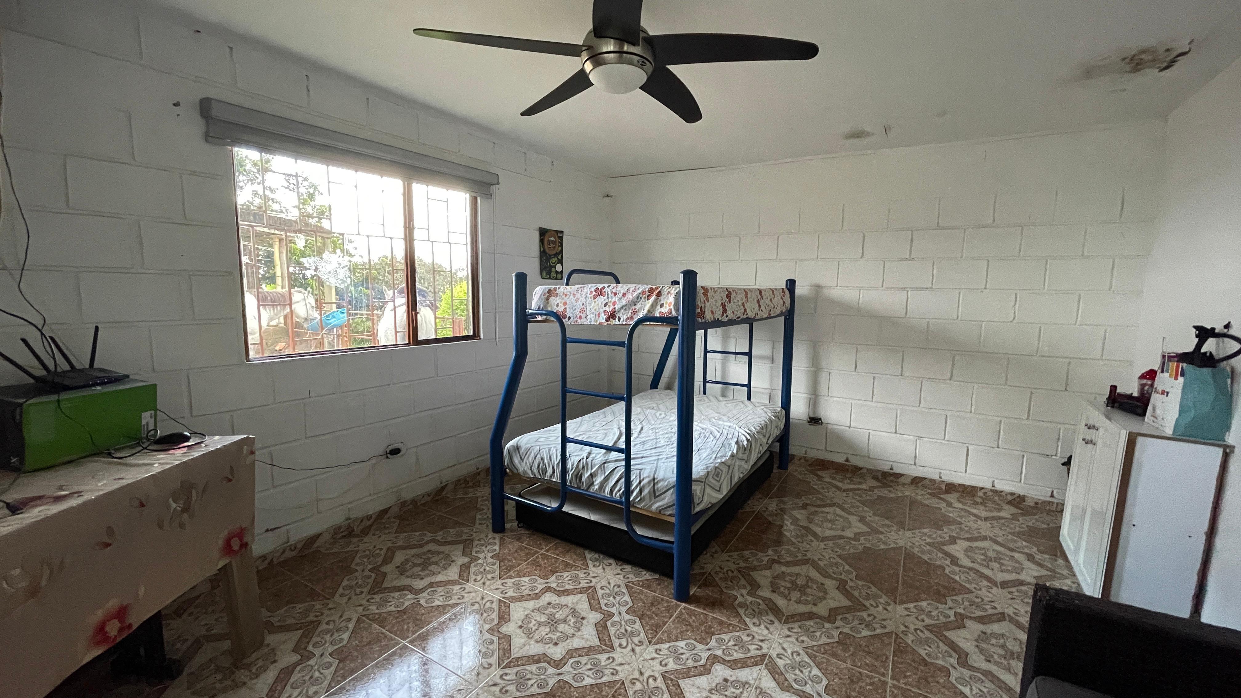 Foto de Finca en Venta en La cabaña, Manizales - 13 - 279062726