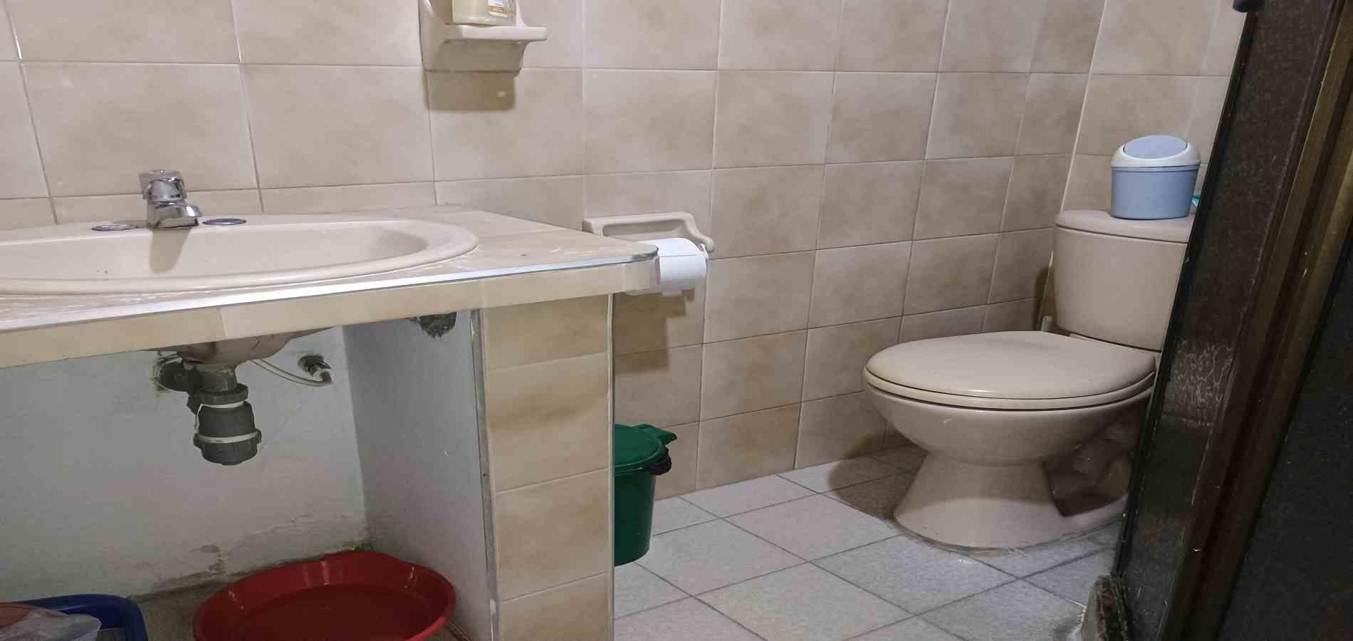Foto de Casa en Venta en La tebaida, La tebaida - 5 - 279061567