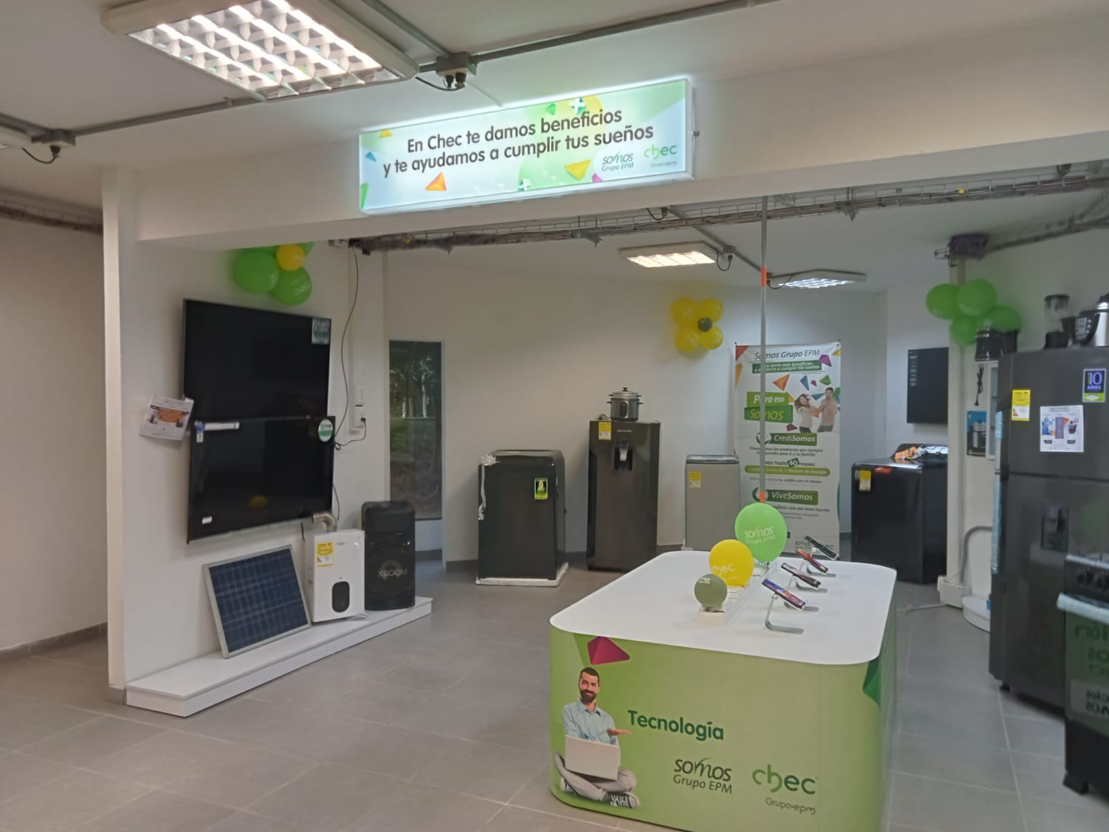 Foto de Local en Venta en Centro, Manizales - 8 - 279060985