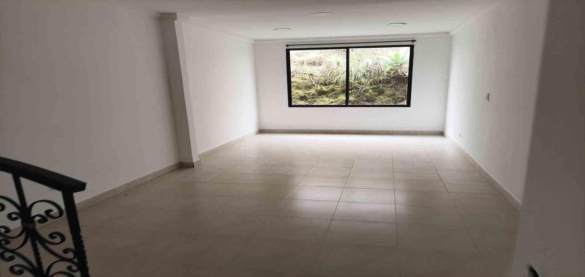 Foto de Casa en Venta en Norte, Armenia  - 19 - 279067325