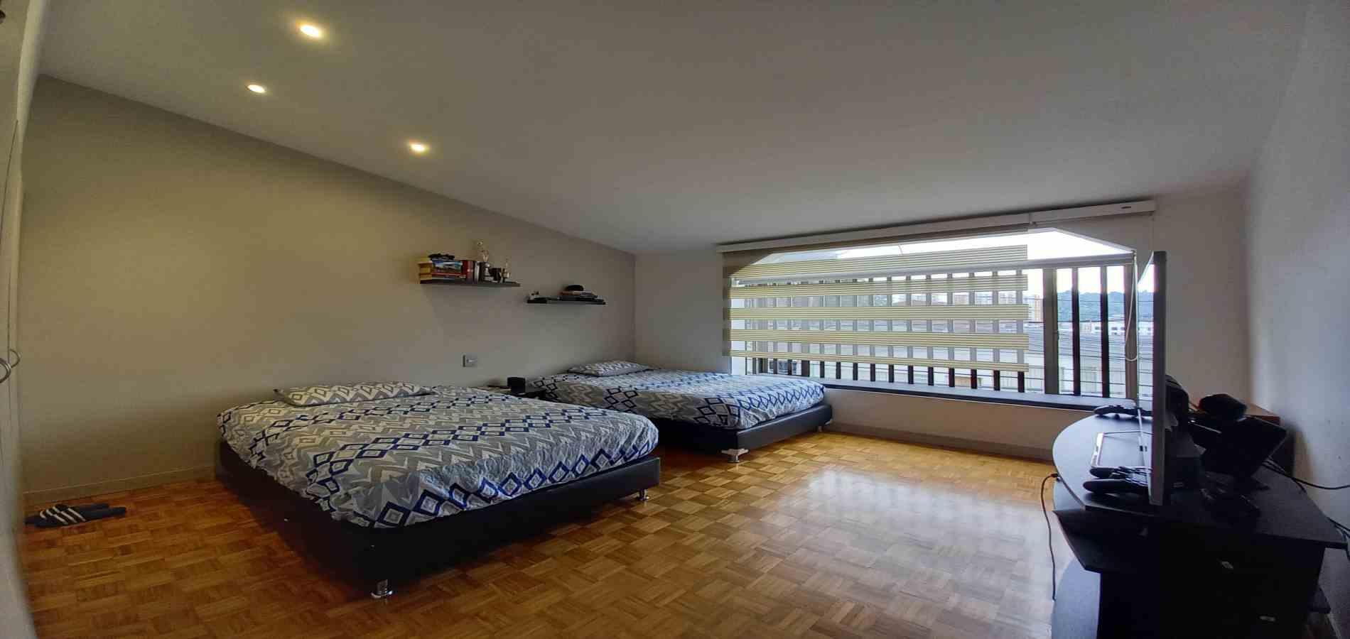 Foto de Casa en Arriendo en Palermo, Manizales - 37 - 279063451