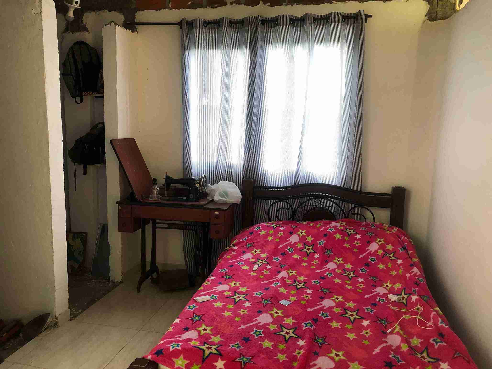 Foto de Finca en Venta en Combia, Pereira - 13 - 279052850