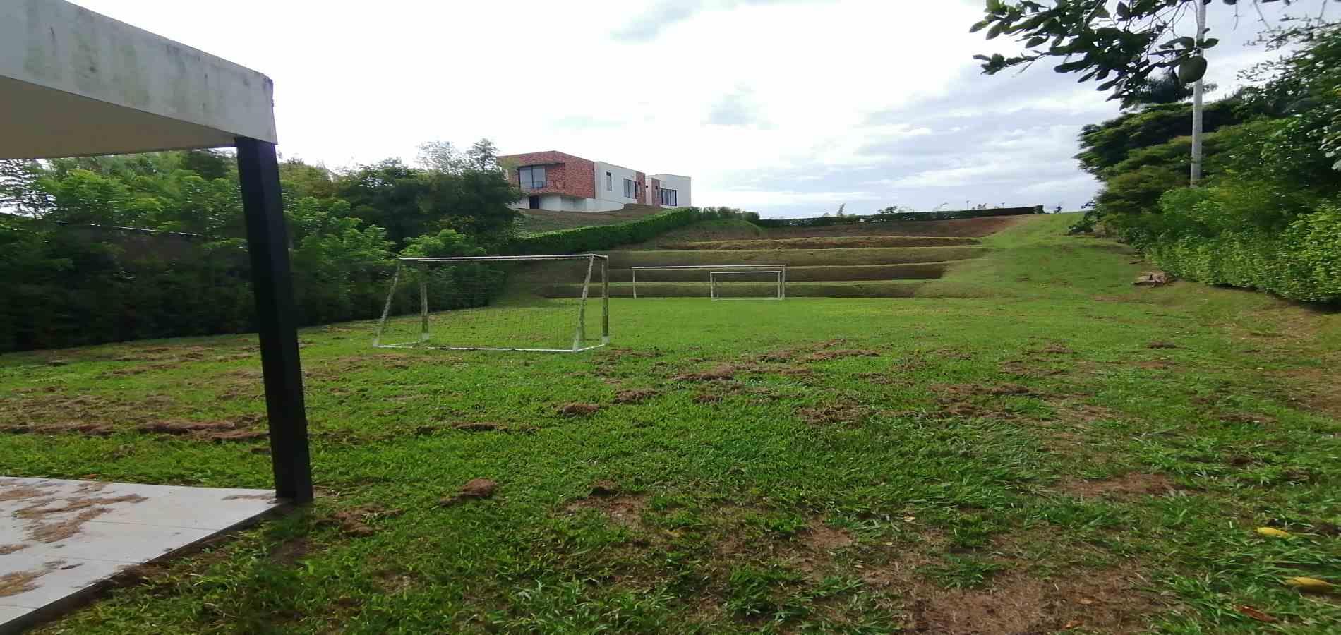 Foto de Lote / terreno en Venta en Cerritos, Pereira - 26 - 279057252