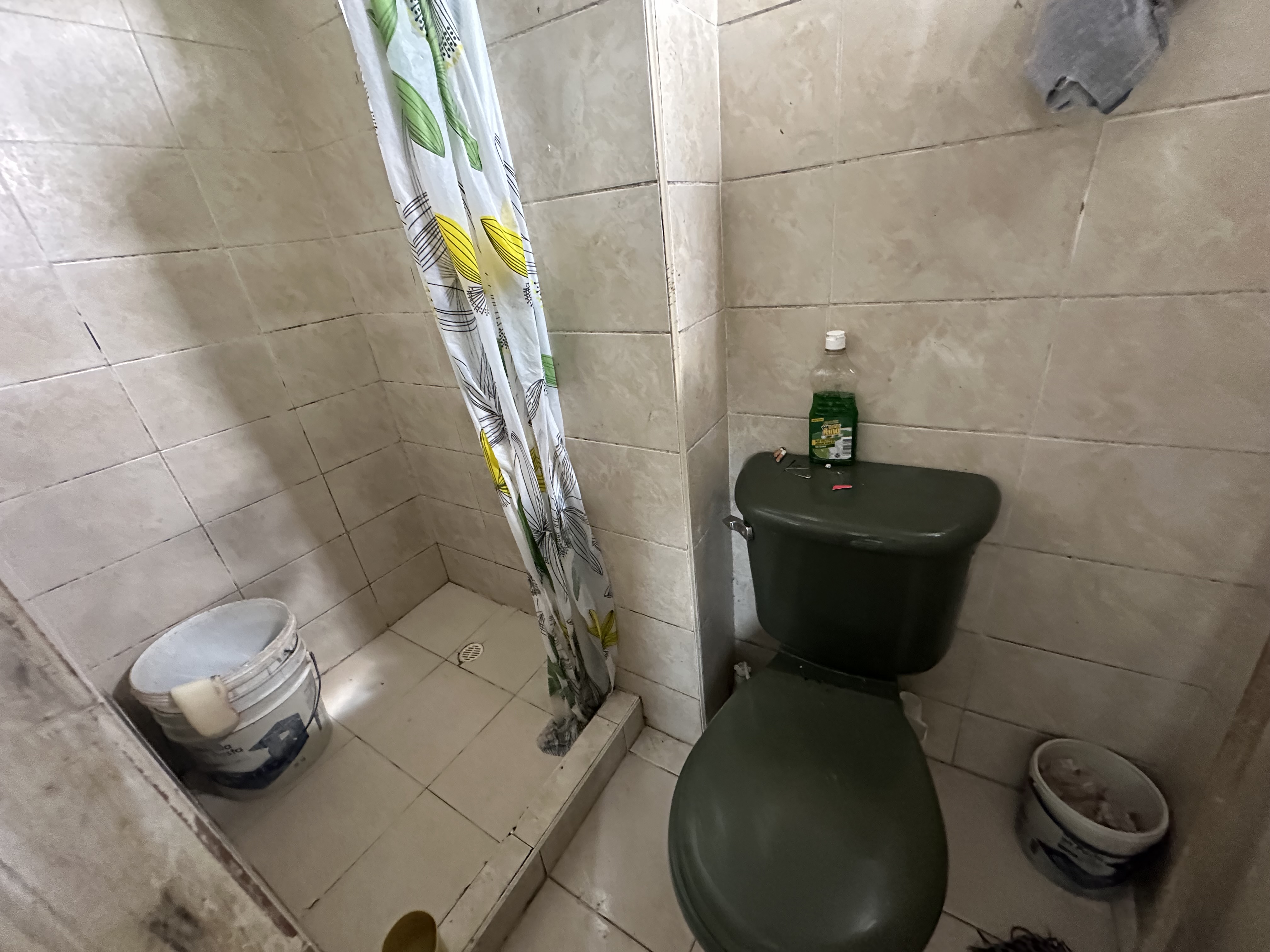 Foto de Casa en Venta en Av 19, Armenia  - 16 - 279069621