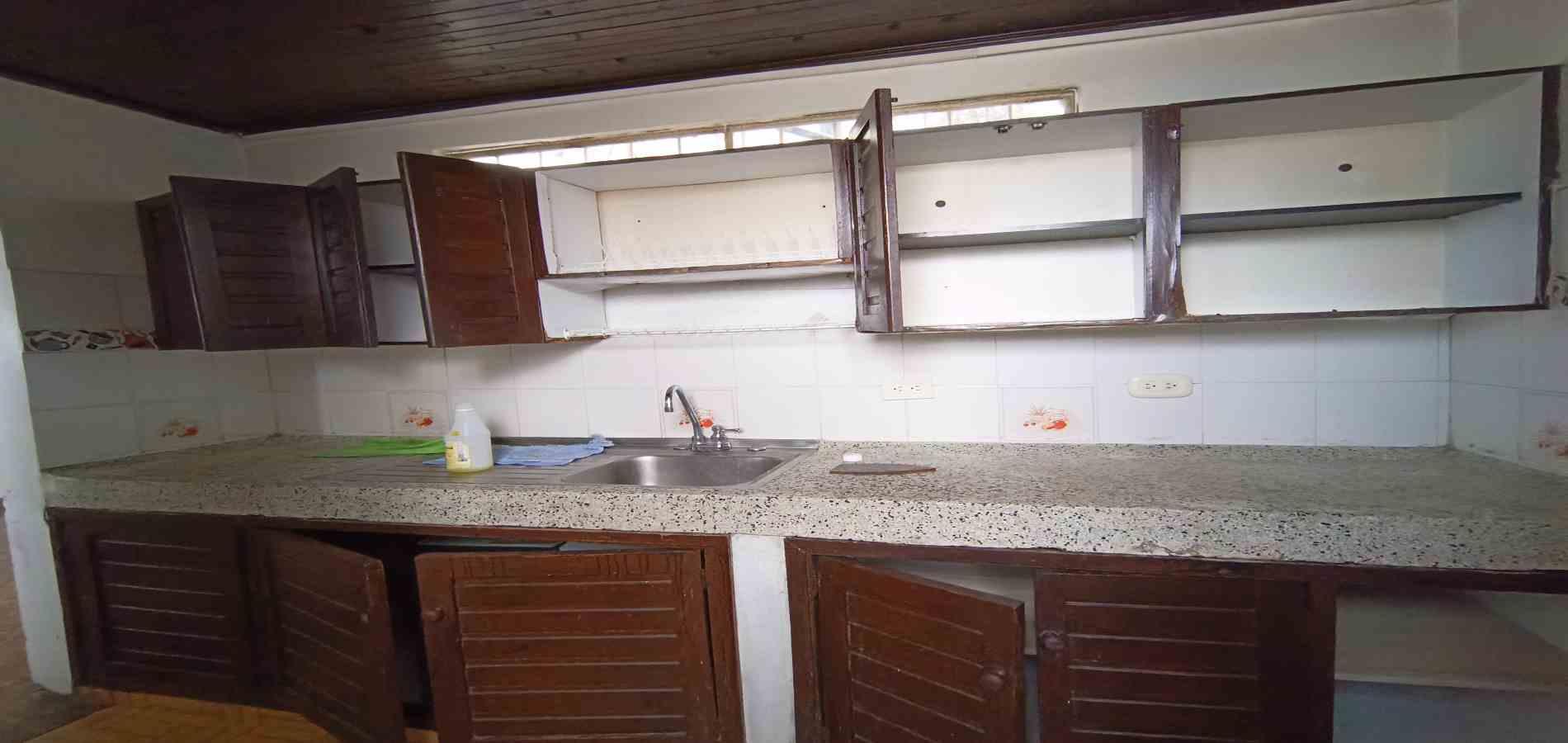 Foto de Casa en Venta en El bosque, Manizales - 20 - 279069256