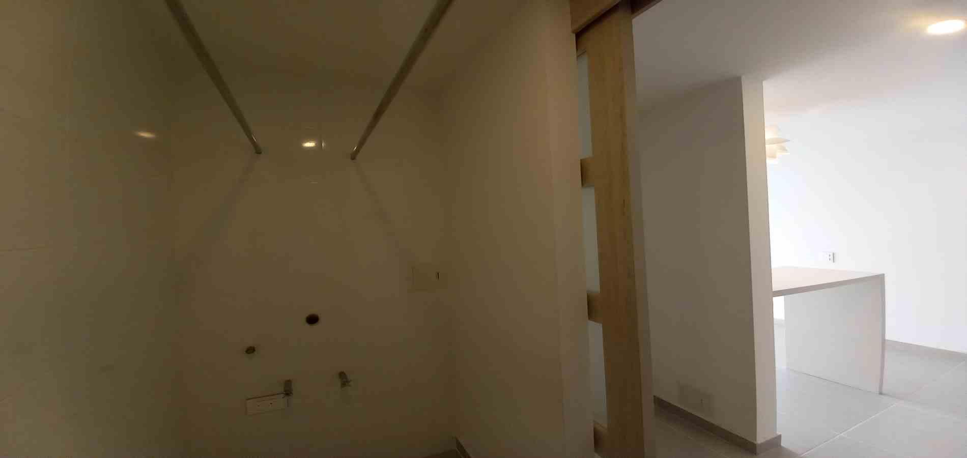 Foto de Apartaestudio en Arriendo en Baja suiza, Manizales - 9 - 279069600