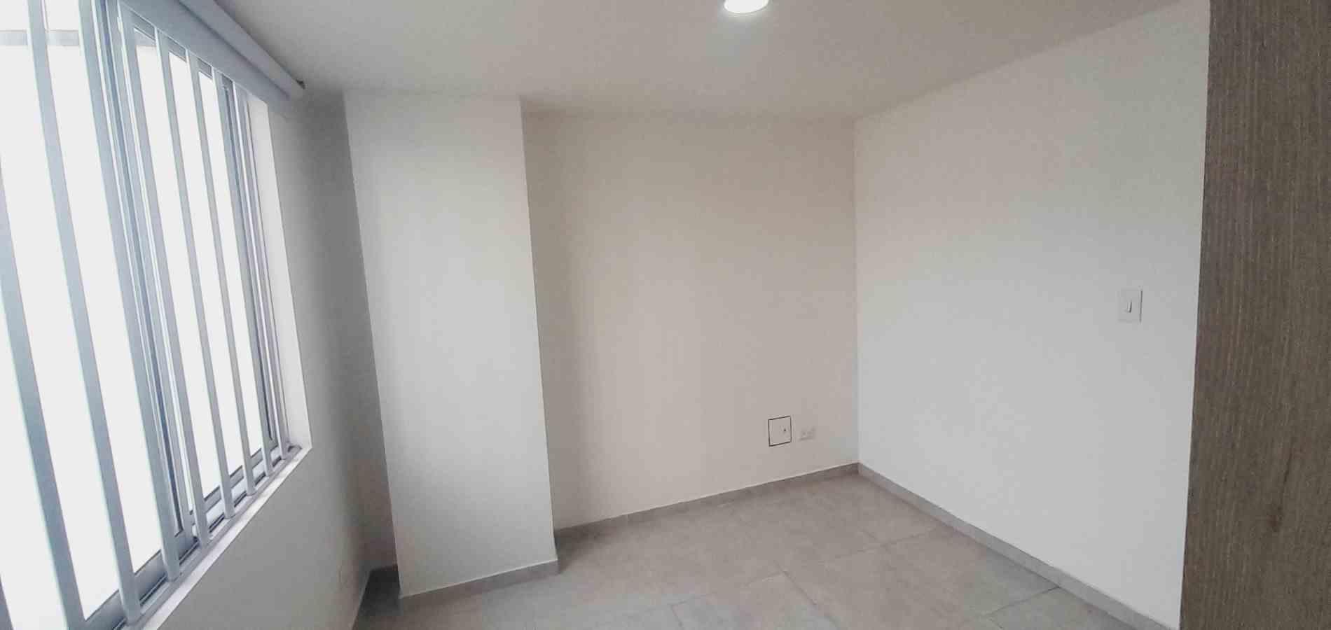 Foto de Apartaestudio en Venta en Saenz, Manizales - 26 - 279025846