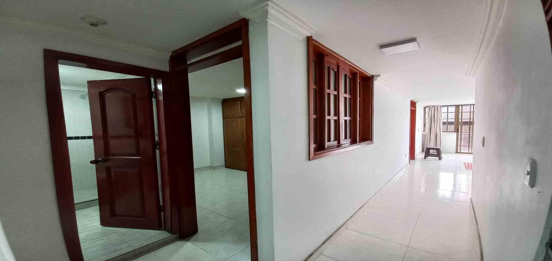 Foto de Apartamento en Venta en Centro, Santa rosa de cabal - 1 - 279067195