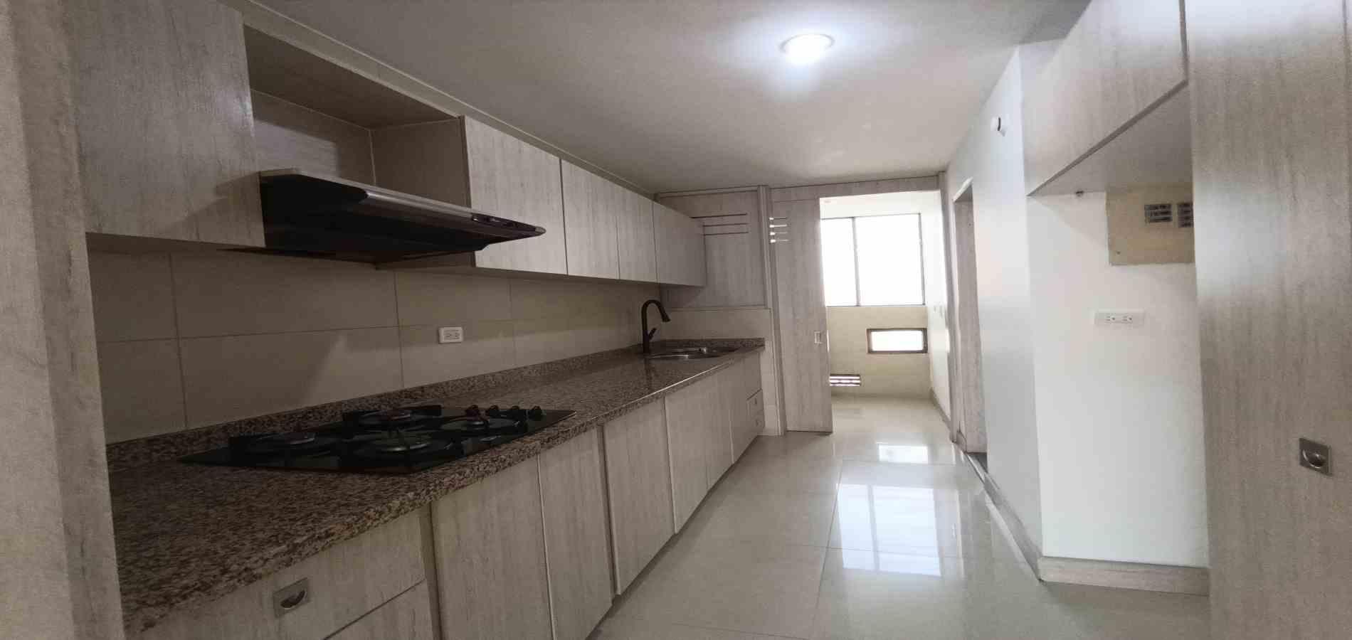 Foto de Apartamento en Arriendo en Laureles, Manizales - 8 - 279068579