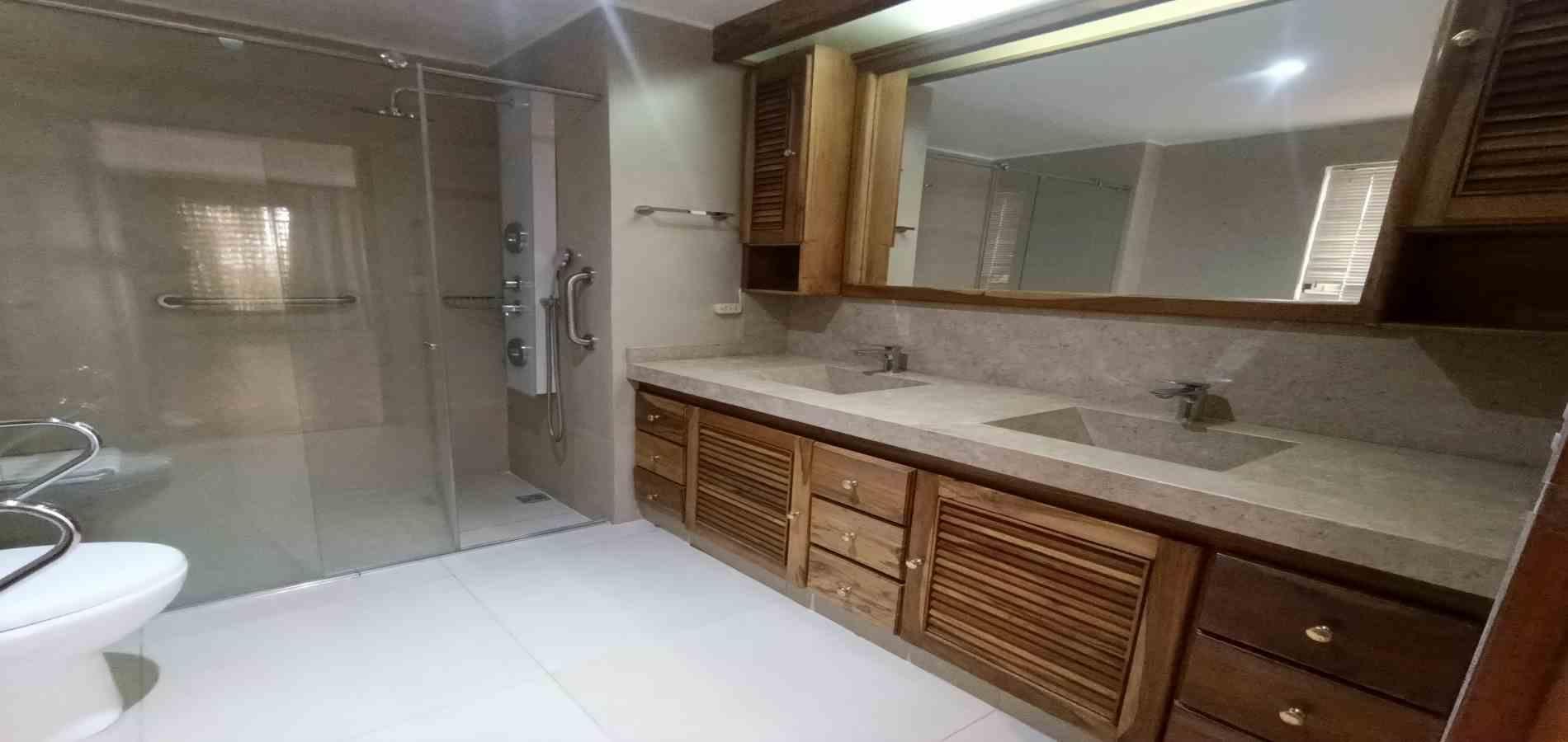 Foto de Apartamento en Arriendo en La camelia, Manizales - 16 - 279068484