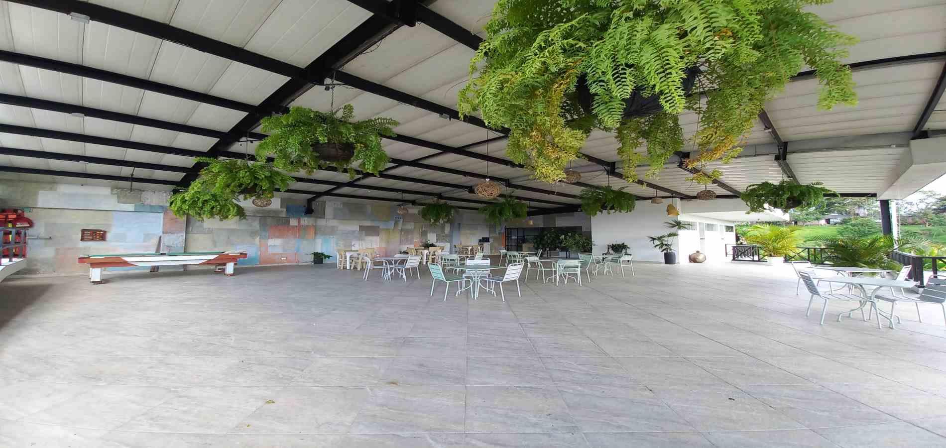 Foto de Finca en Venta en Combia, Pereira - 2 - 279066481