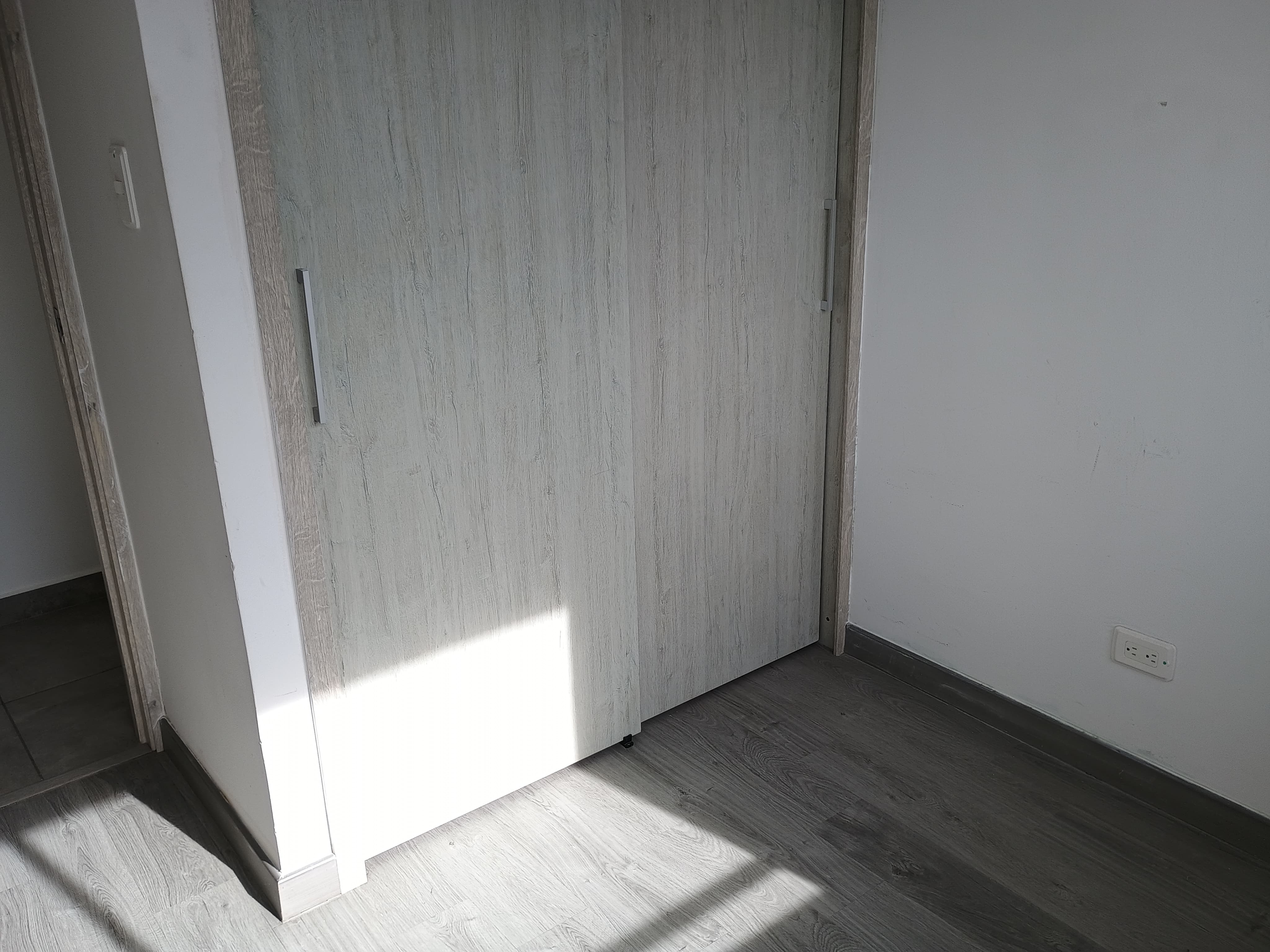 Foto de Apartamento en Arriendo en Avenida centenario, Armenia  - 11 - 279060762