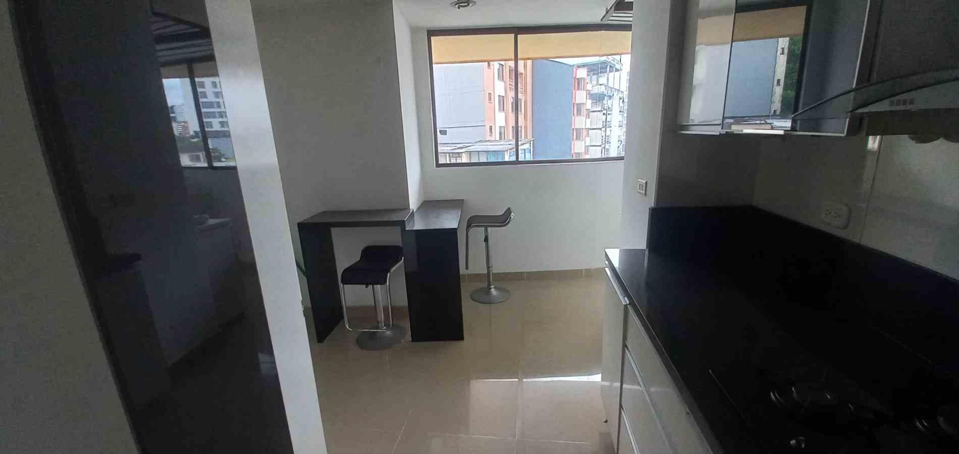 Foto de Apartamento en Arriendo en Fundadores, Armenia  - 17 - 279058142