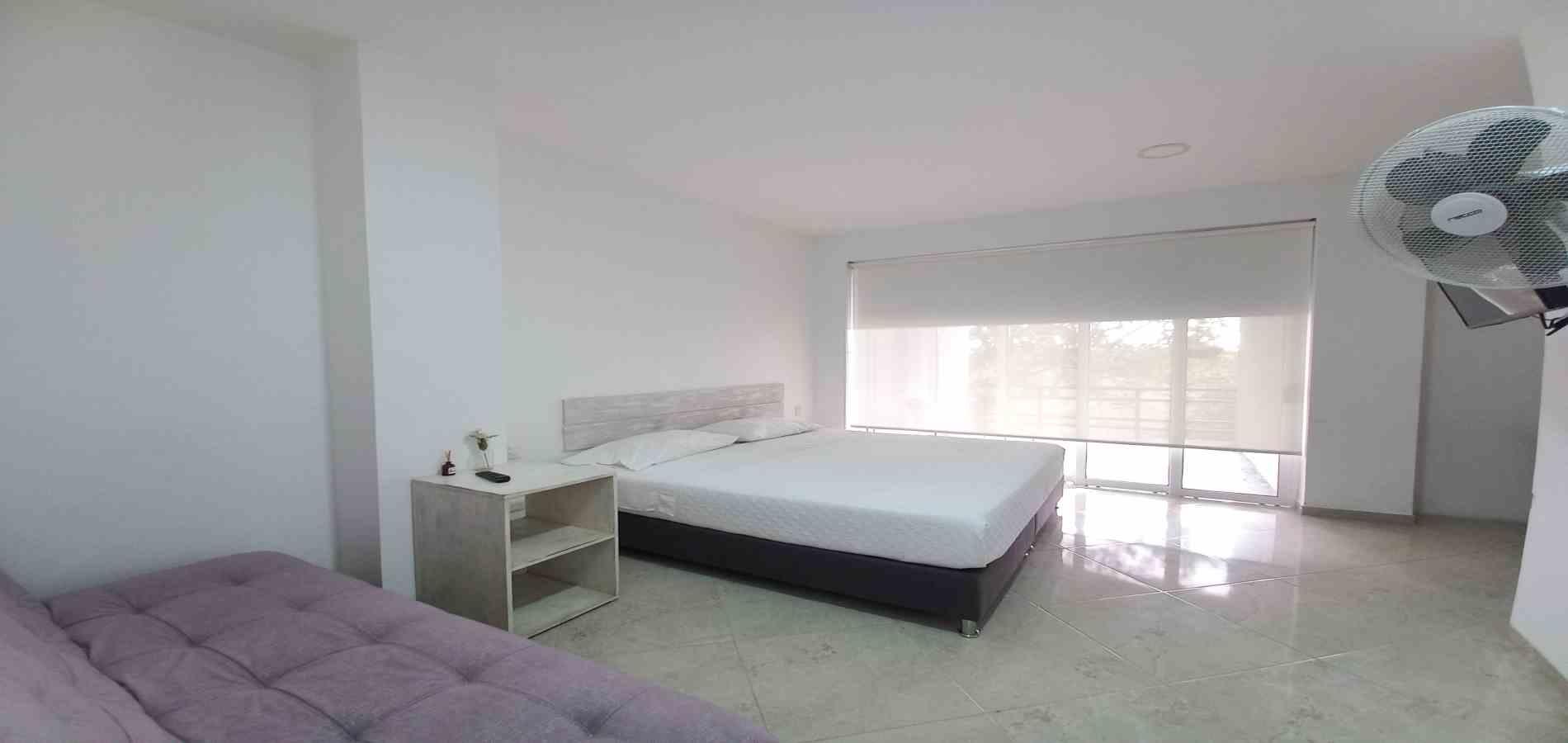 Foto de Finca en Venta en Combia, Pereira - 9 - 279066481