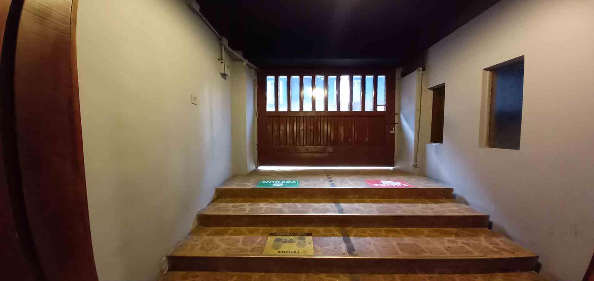 Foto de Local en Venta en Centro, Manizales - 4 - 279064170
