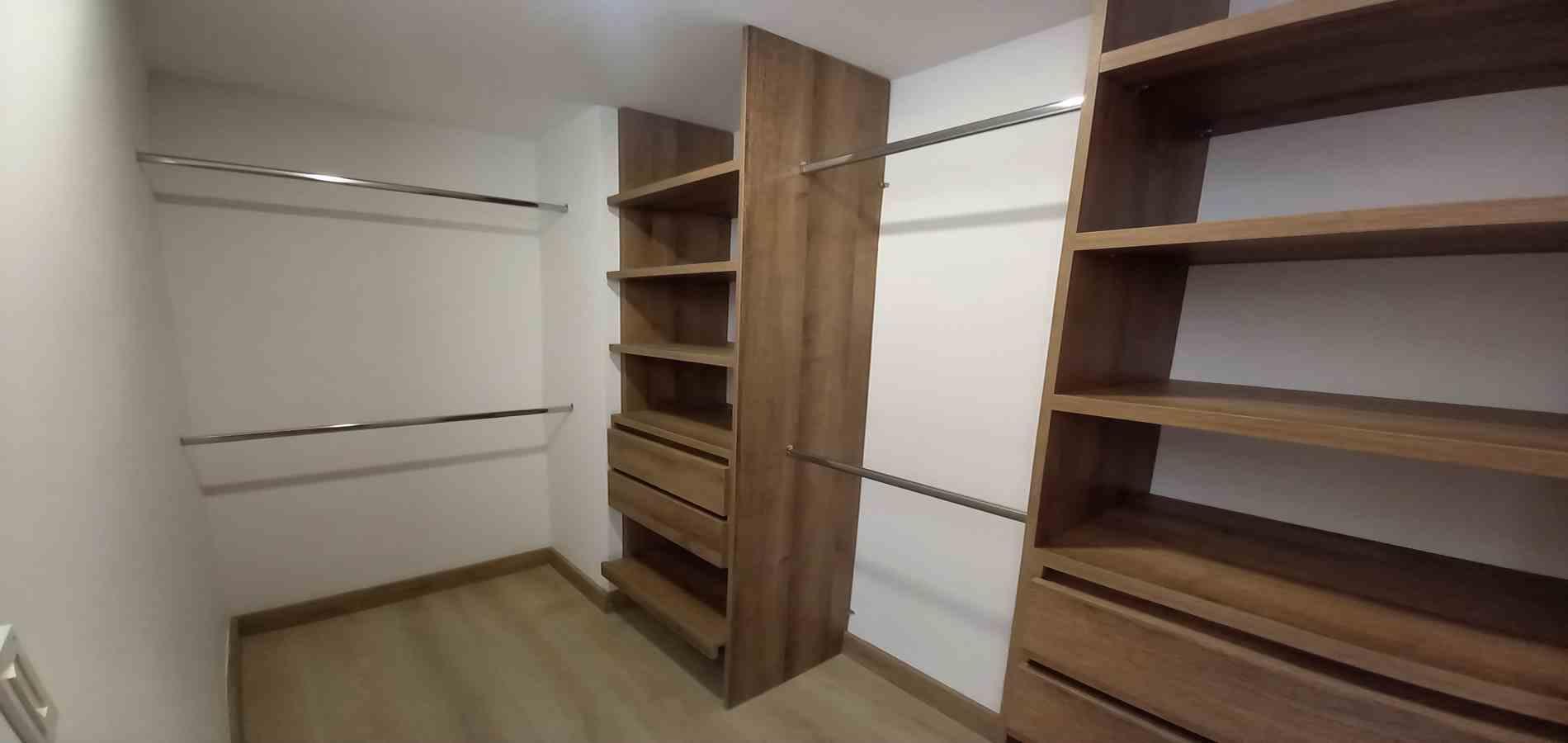 Foto de Apartamento en Venta en El trebol, Manizales - 16 - 279064199