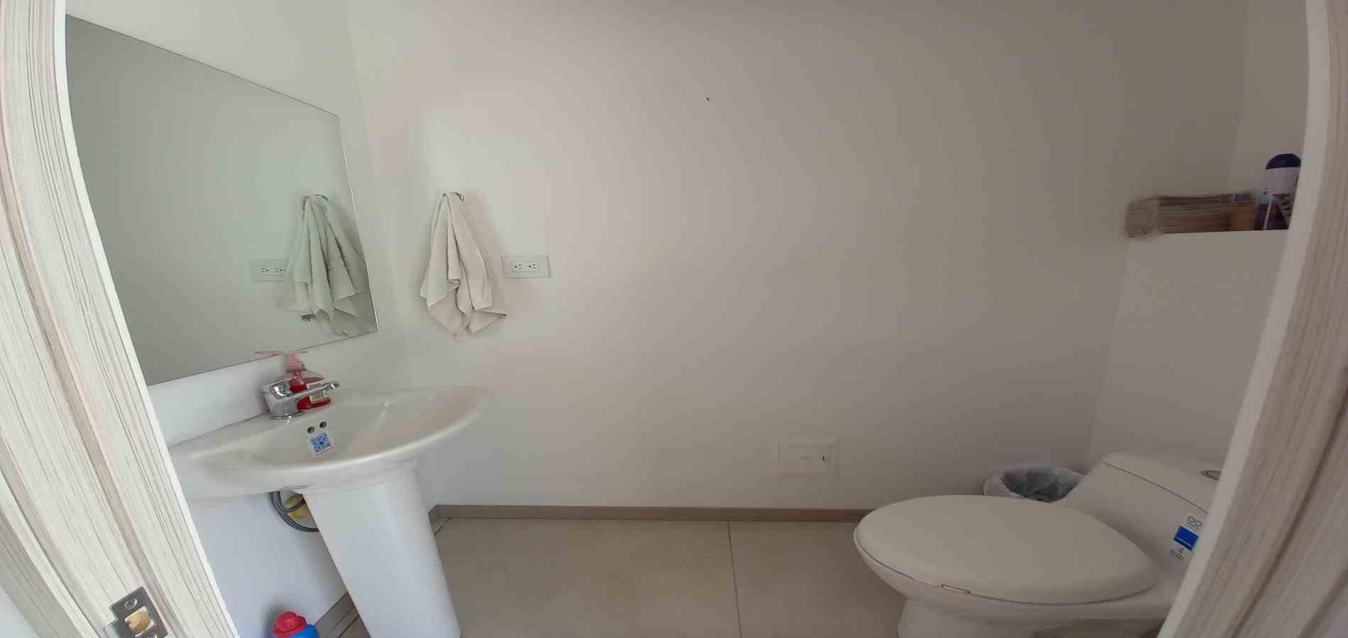 Foto de Local en Venta en Avenida 30 de agosto, Pereira - 6 - 279064788