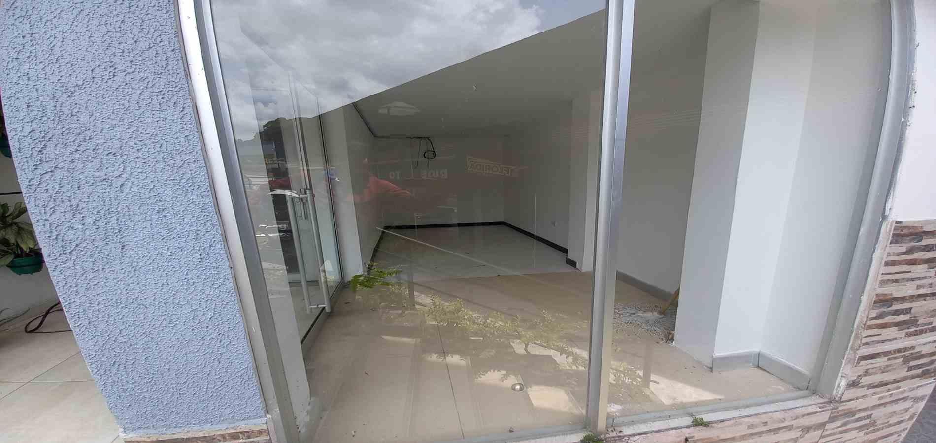 Foto de Local en Arriendo en La florida, Villamaria - 5 - 279069580
