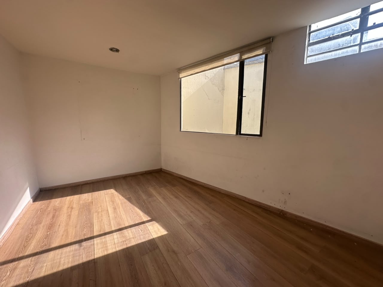 Foto de Local en Arriendo en Palogrande, Manizales - 19 - 17992