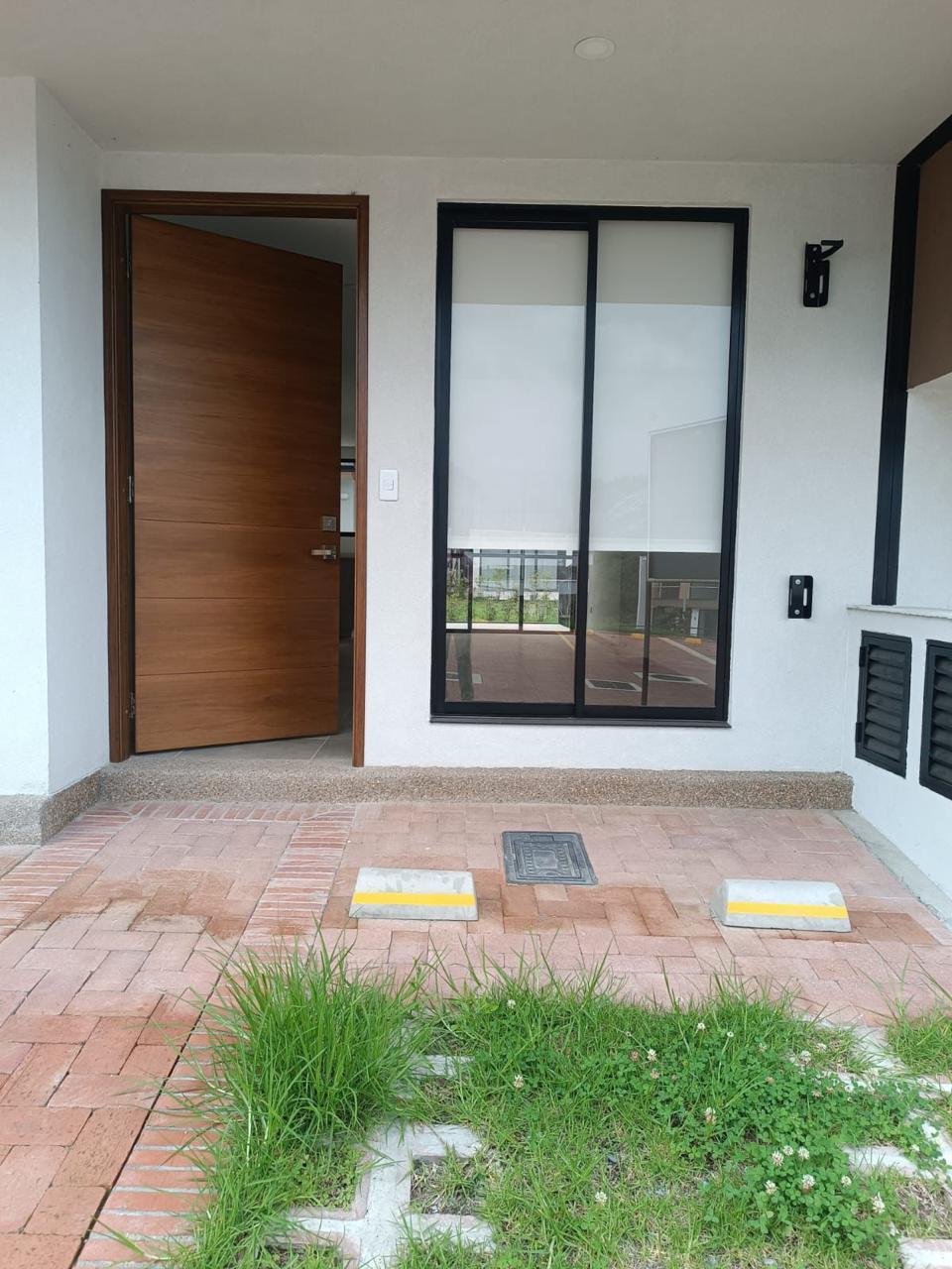 Foto de Casa en Venta en La florida, Villamaria - 16 - 279060711