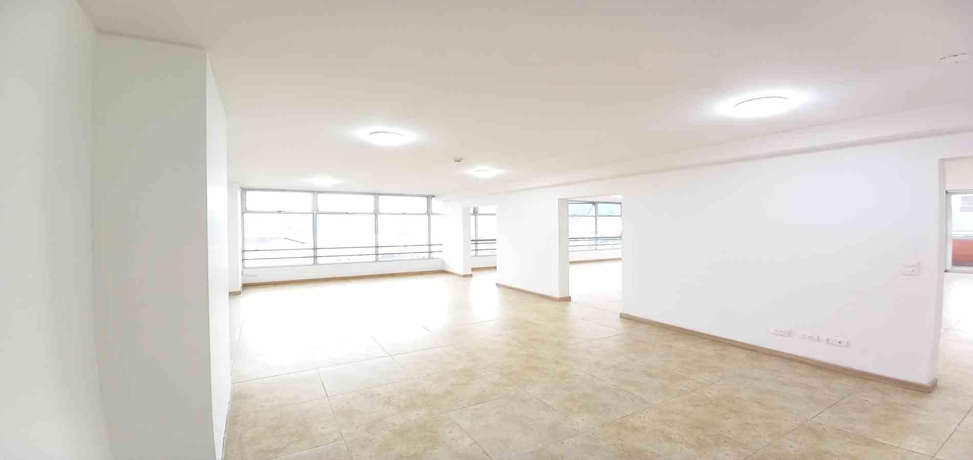 Foto de Local en Arriendo en Avenida santander , Manizales - 3 - 279065682