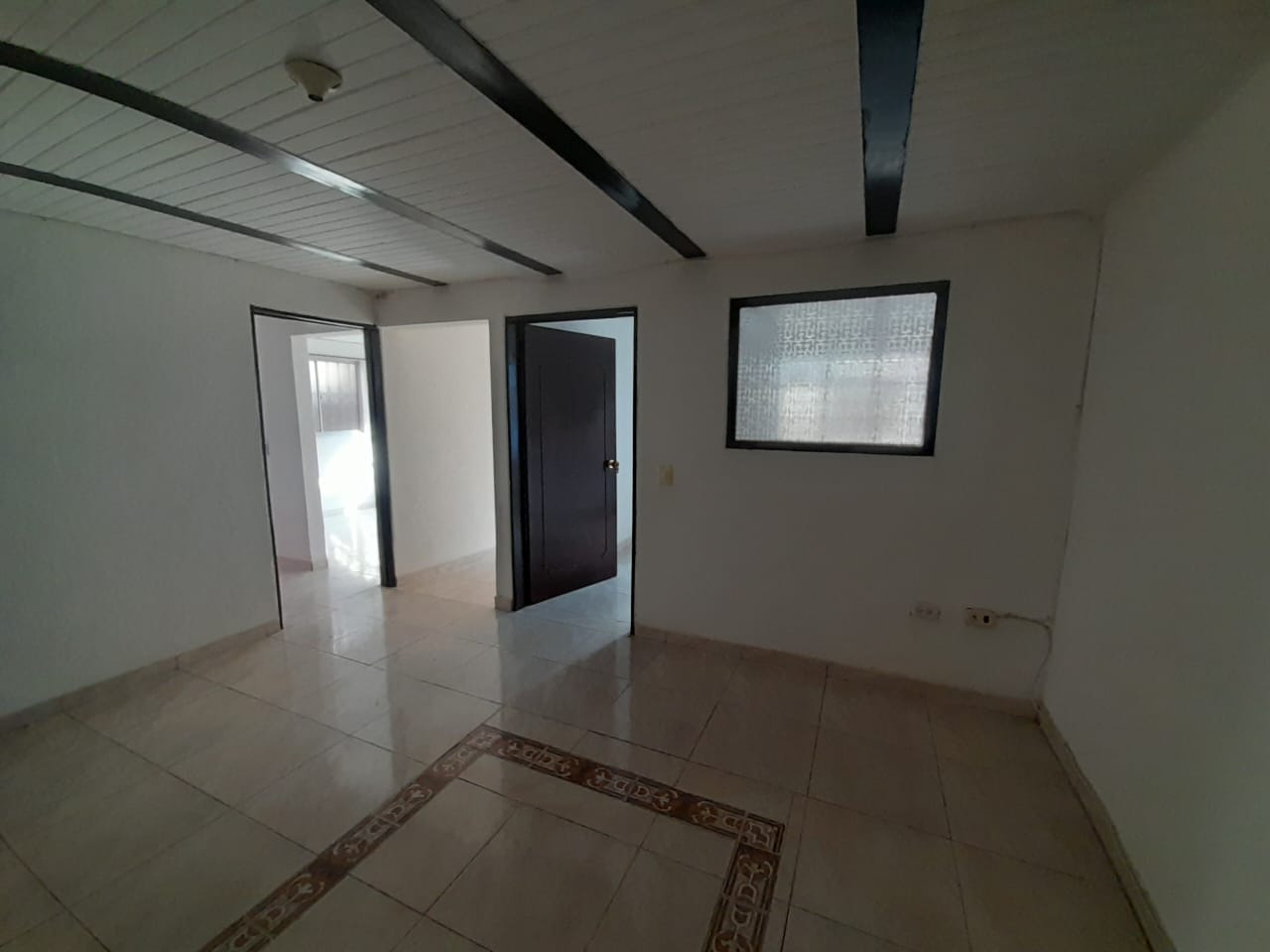 Foto de Casa en Venta en Altamira, Villamaria - 4 - 2791024661