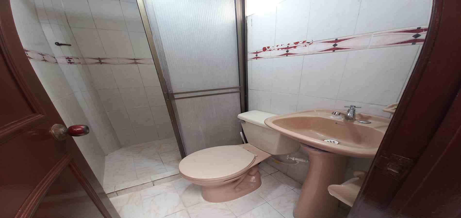 Foto de Casa en Arriendo en Cerro azul, Dosquebradas - 2 - 279069984
