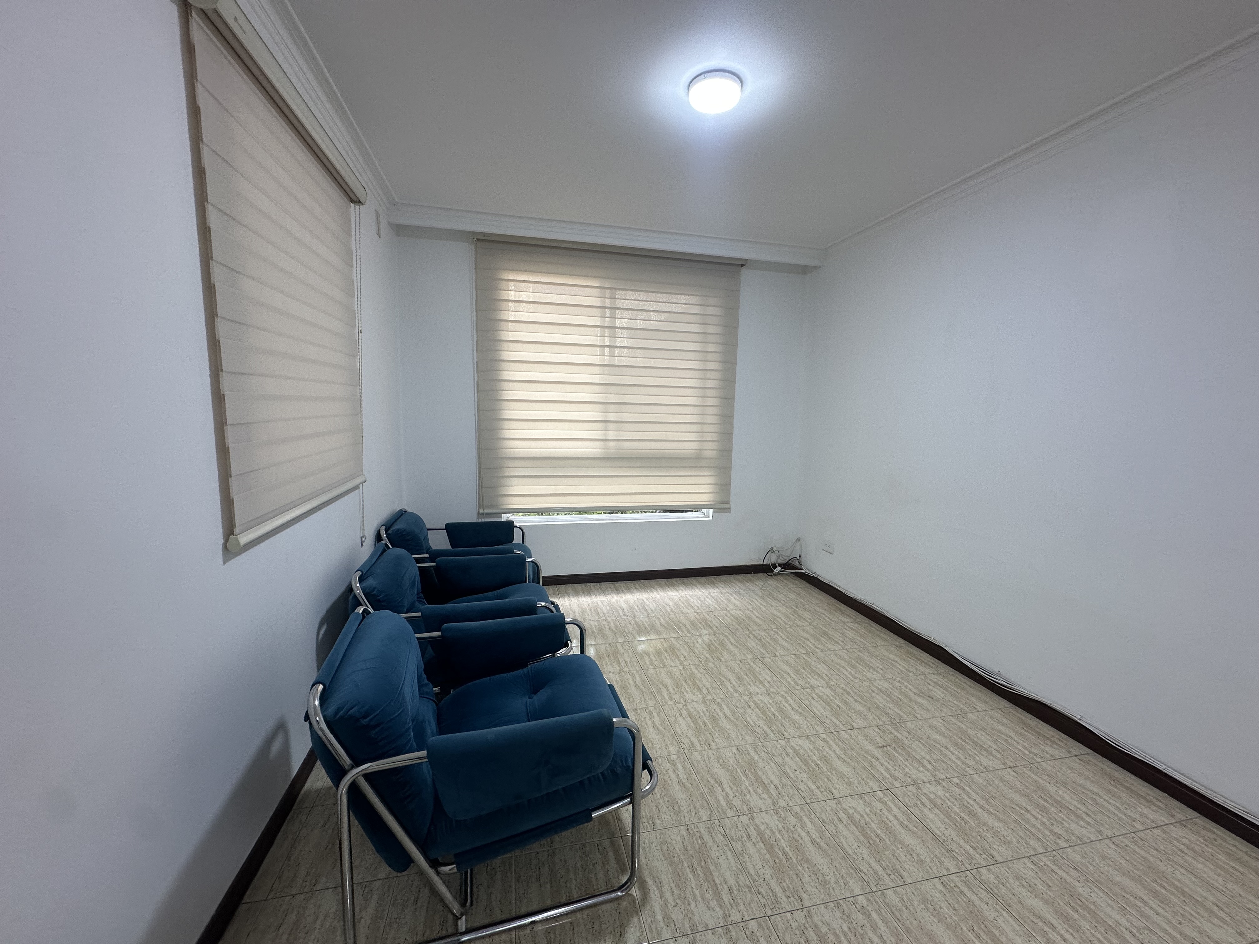 Foto de Casa en Venta en Laureles, Armenia  - 8 - 279069530