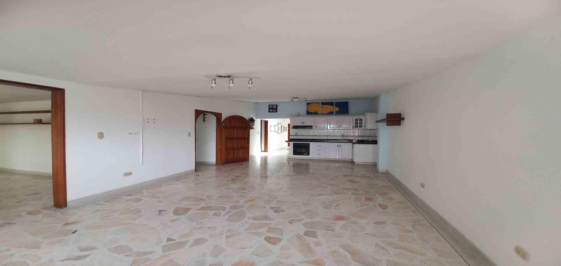 Foto de Edificio de apartamentos en Venta en Centro, Pereira - 1 - 279069651