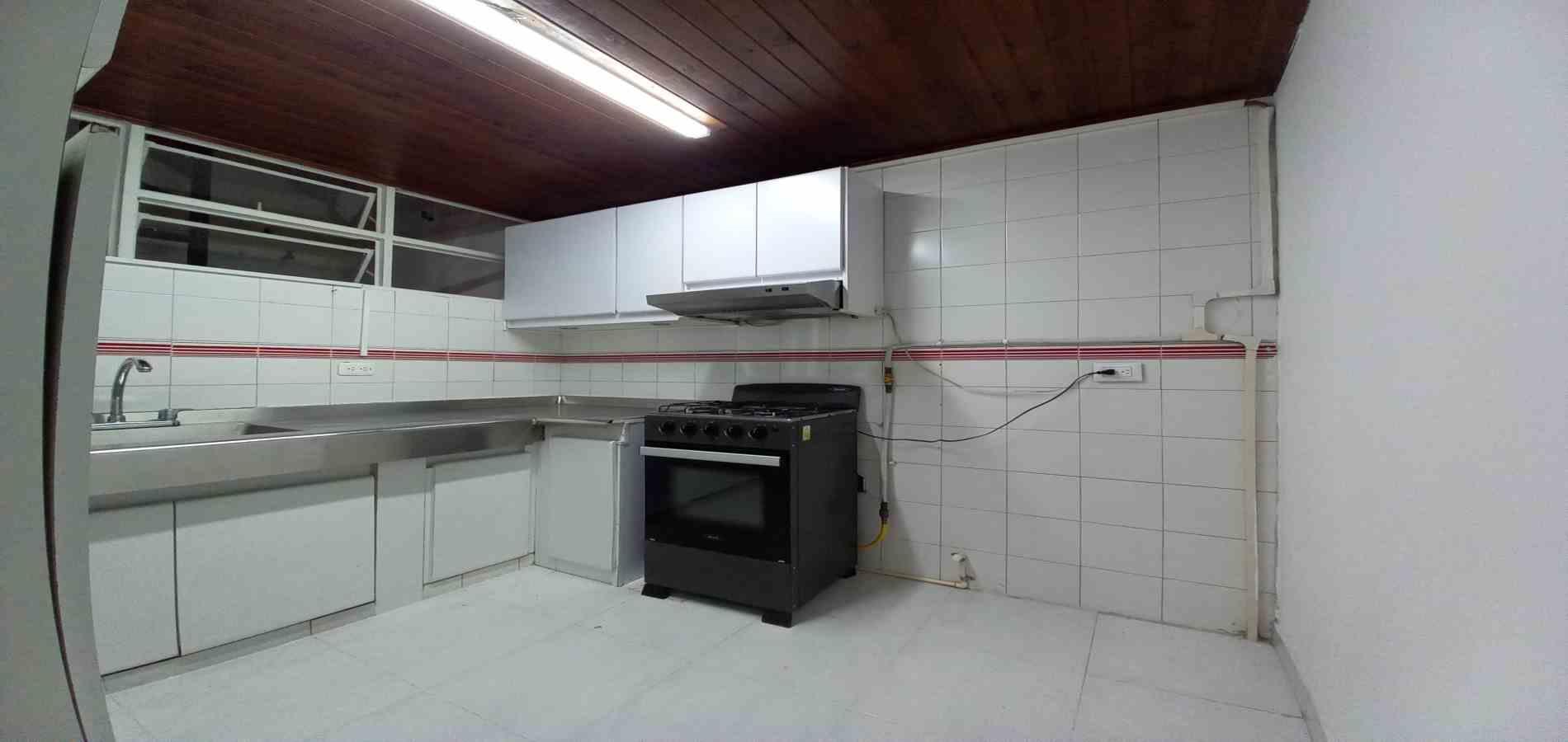 Foto de Casa en Venta en Milán, Manizales - 6 - 279067069
