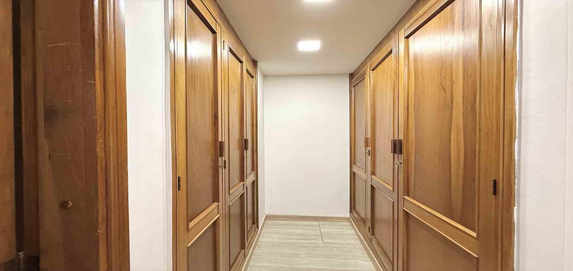 Foto de Apartamento en Arriendo en Alamos, Pereira - 14 - 279061222