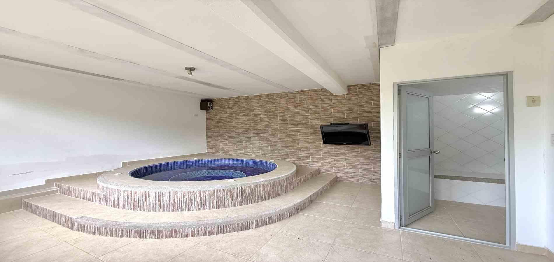 Foto de Casa campestre en Venta en Combia, Pereira - 24 - 279062116