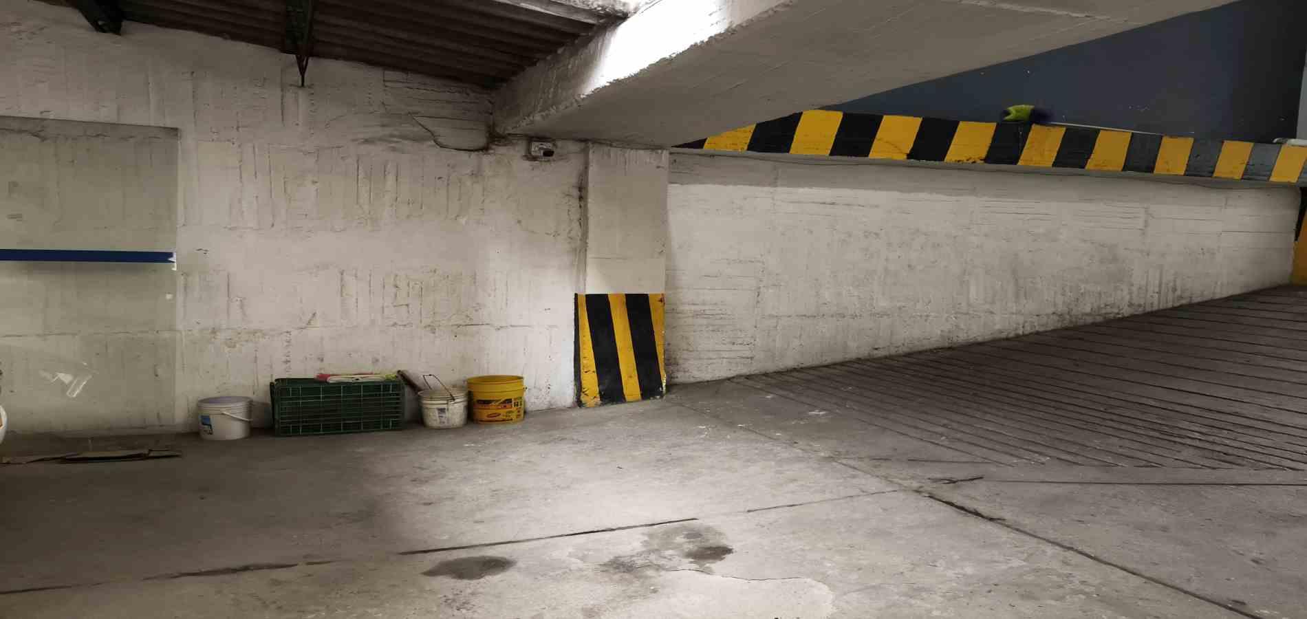 Foto de Edificio de apartamentos en Venta en Av 19, Armenia  - 8 - 279068174