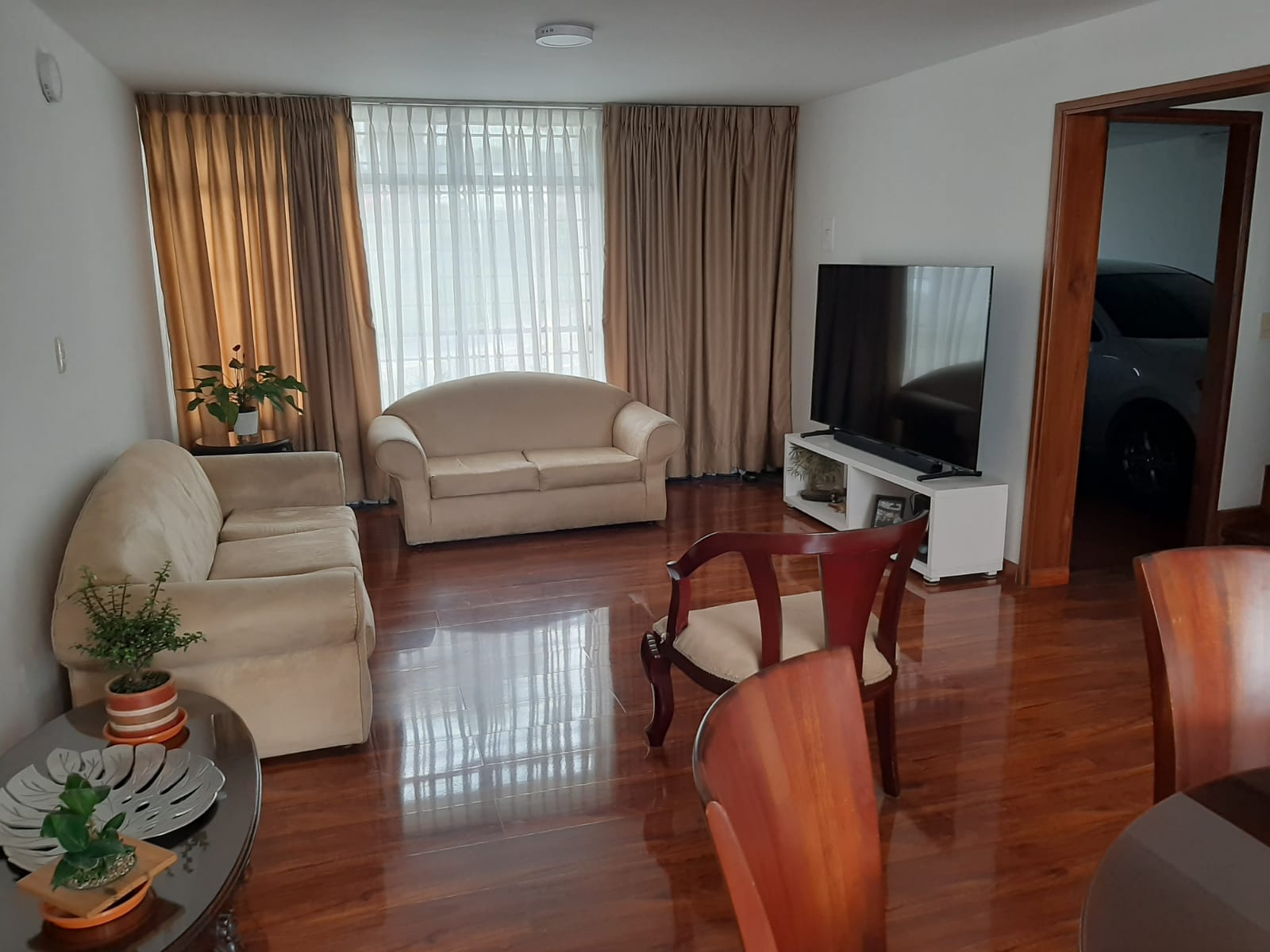 Foto de Casa para Venta en Belén, Manizales - 279069464