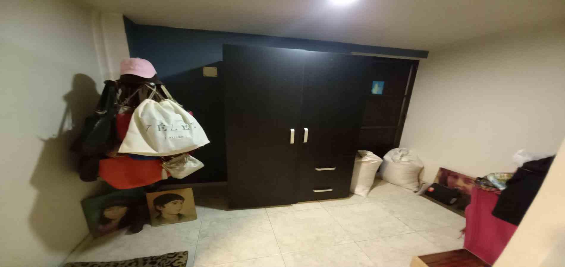 Foto de Apartamento en Venta en Villa pilar, Manizales - 11 - 279062261