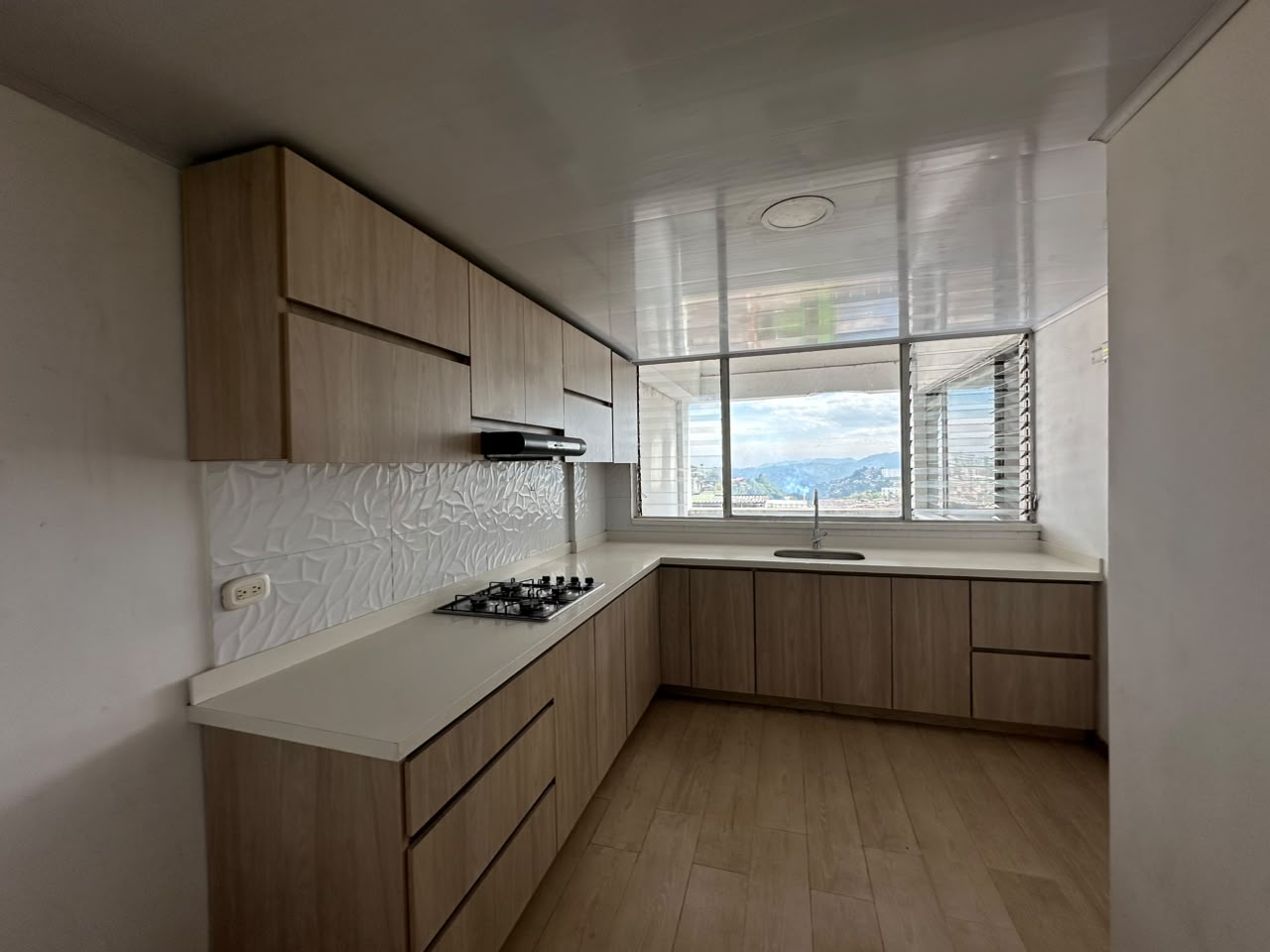 Foto de Apartamento en Arriendo en Centro, Manizales - 12 - 279069756