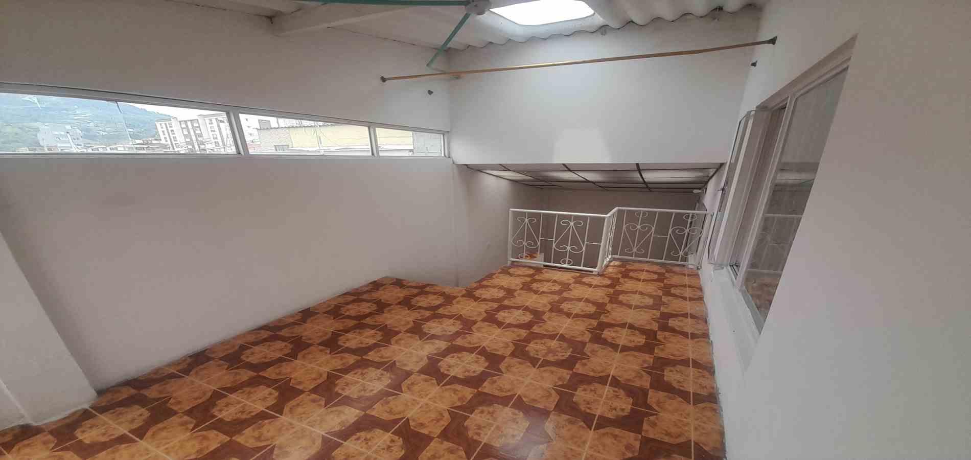 Foto de Casa en Venta en La pradera, Villamaria - 25 - 279058853