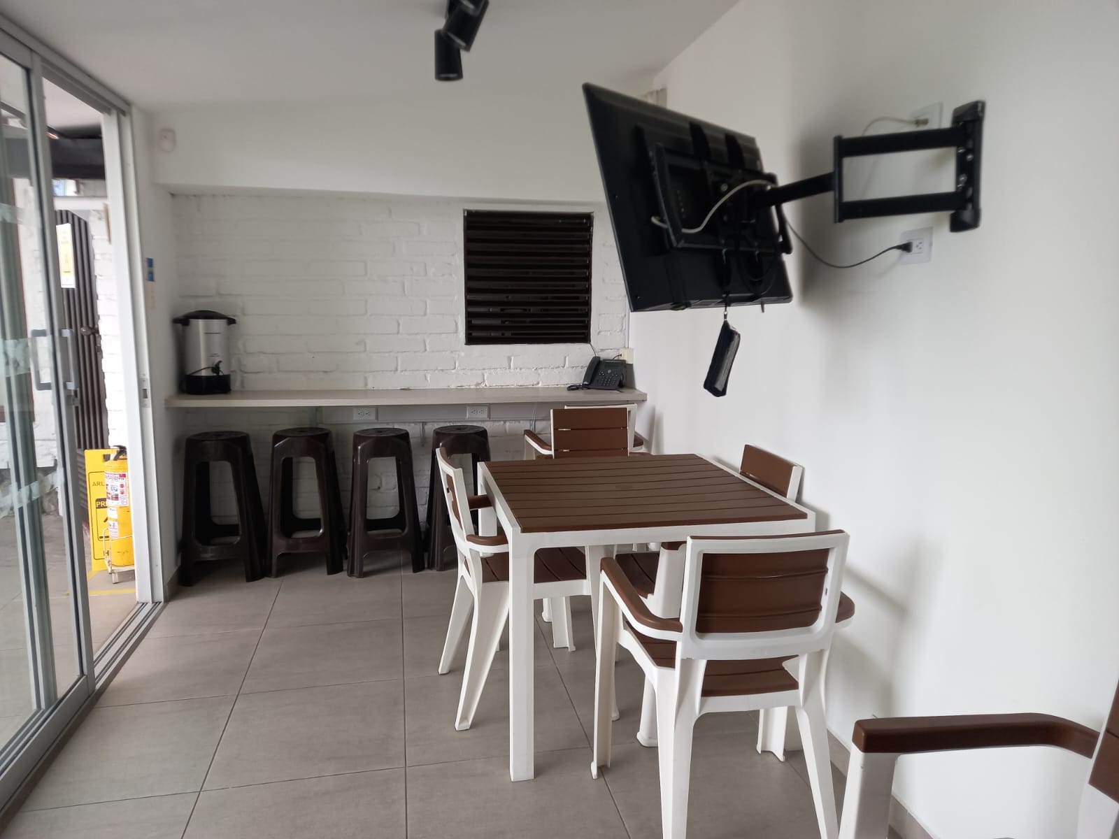 Foto de Casa en Venta en Milán, Manizales - 12 - 279066102